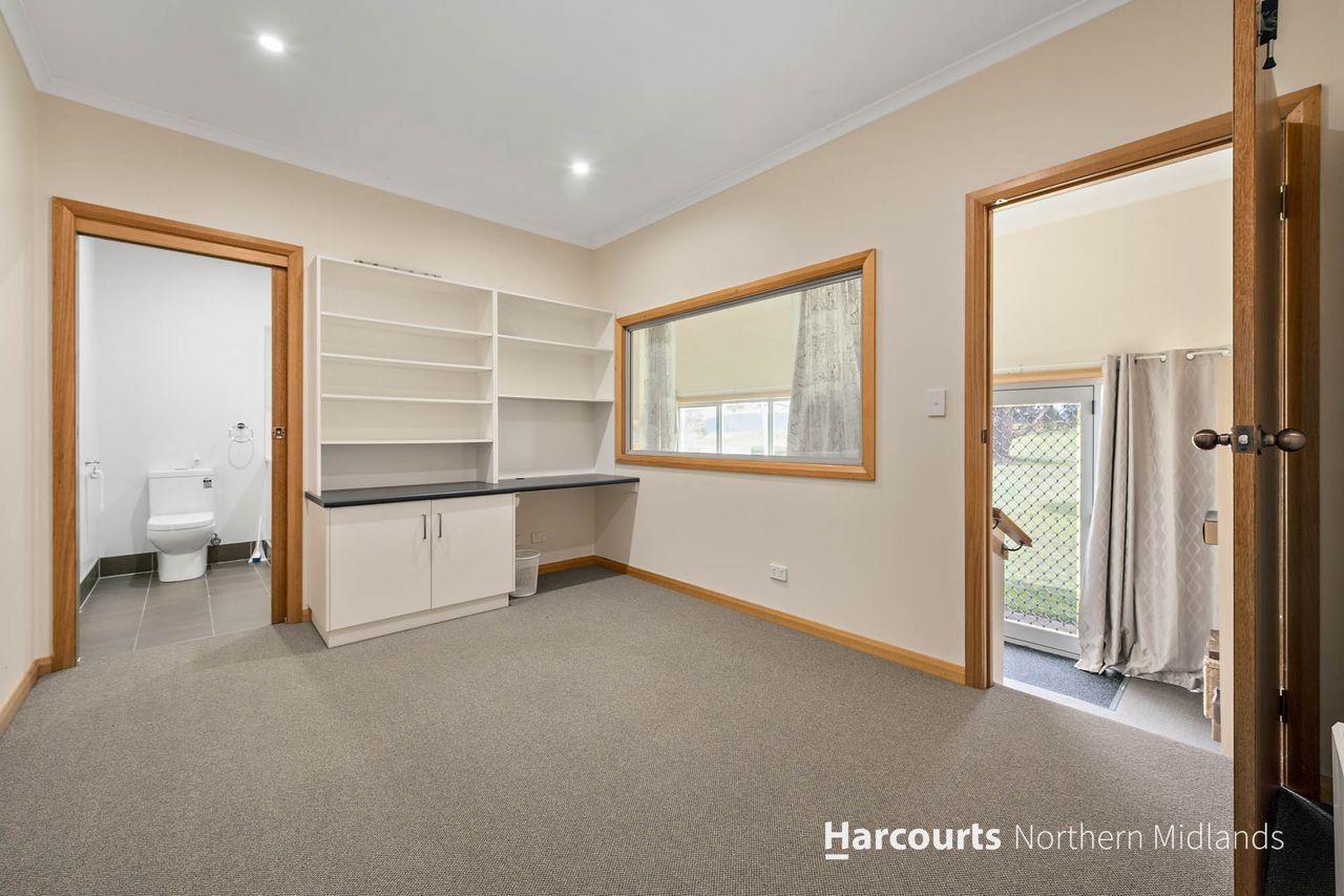1A West Street, CAMPBELL TOWN, TAS 7210 - House for Rent - harcourts.net