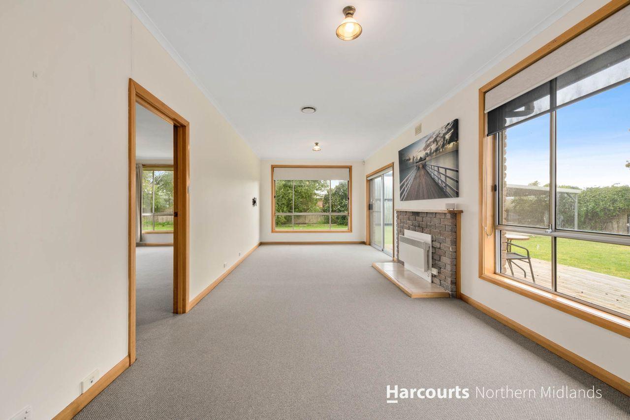 1A West Street, CAMPBELL TOWN, TAS 7210 - House for Rent - harcourts.net