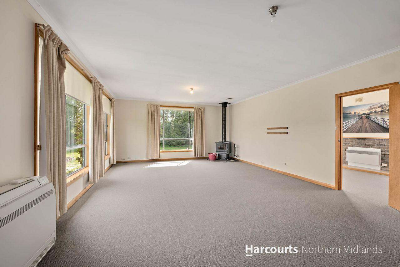 1A West Street, CAMPBELL TOWN, TAS 7210 - House for Rent - harcourts.net