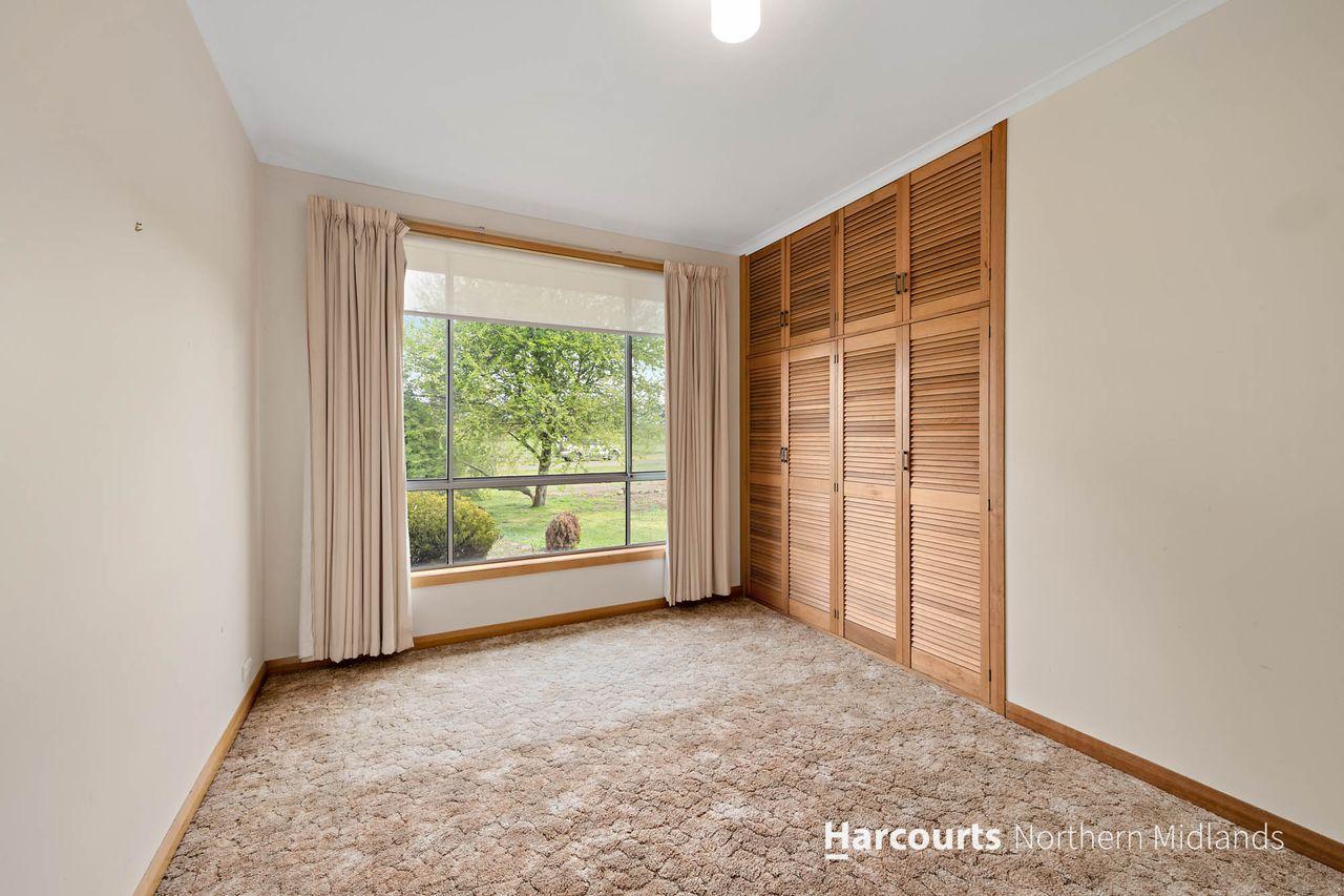 1A West Street, CAMPBELL TOWN, TAS 7210 - House for Rent - harcourts.net