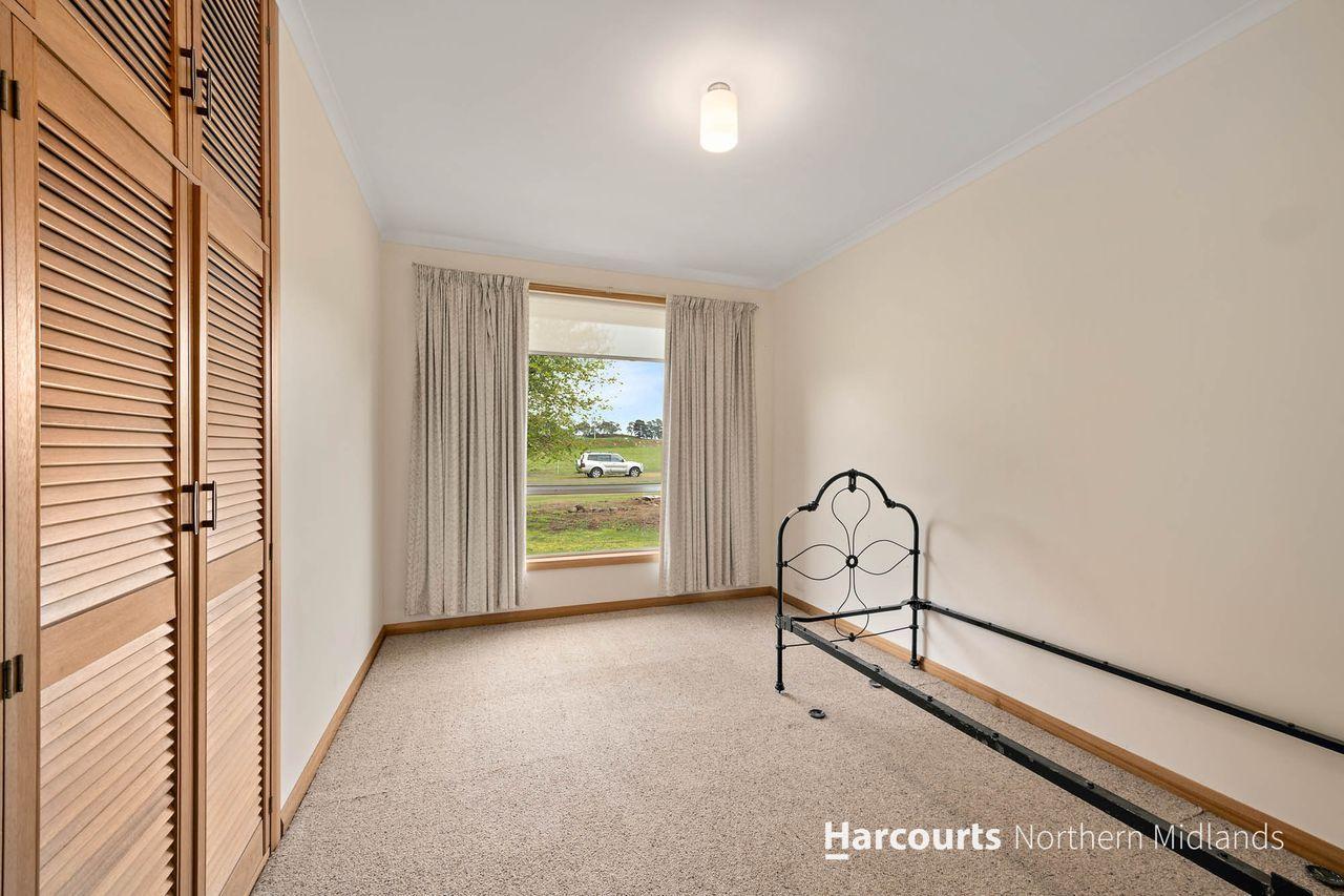 1A West Street, CAMPBELL TOWN, TAS 7210 - House for Rent - harcourts.net