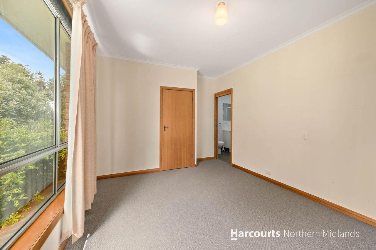1A West Street, CAMPBELL TOWN, TAS 7210 - House for Rent - harcourts.net