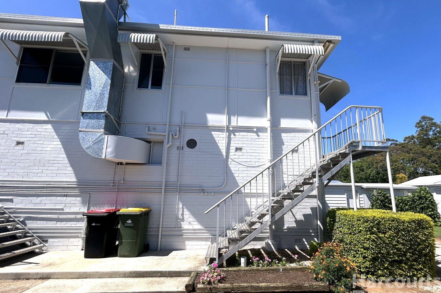 Prop-GPT: Property: NSW Wauchope, NSW 2446 1/111 High Street, Wauchope, NSW 2446 - Unit for Rent - harcourts.net