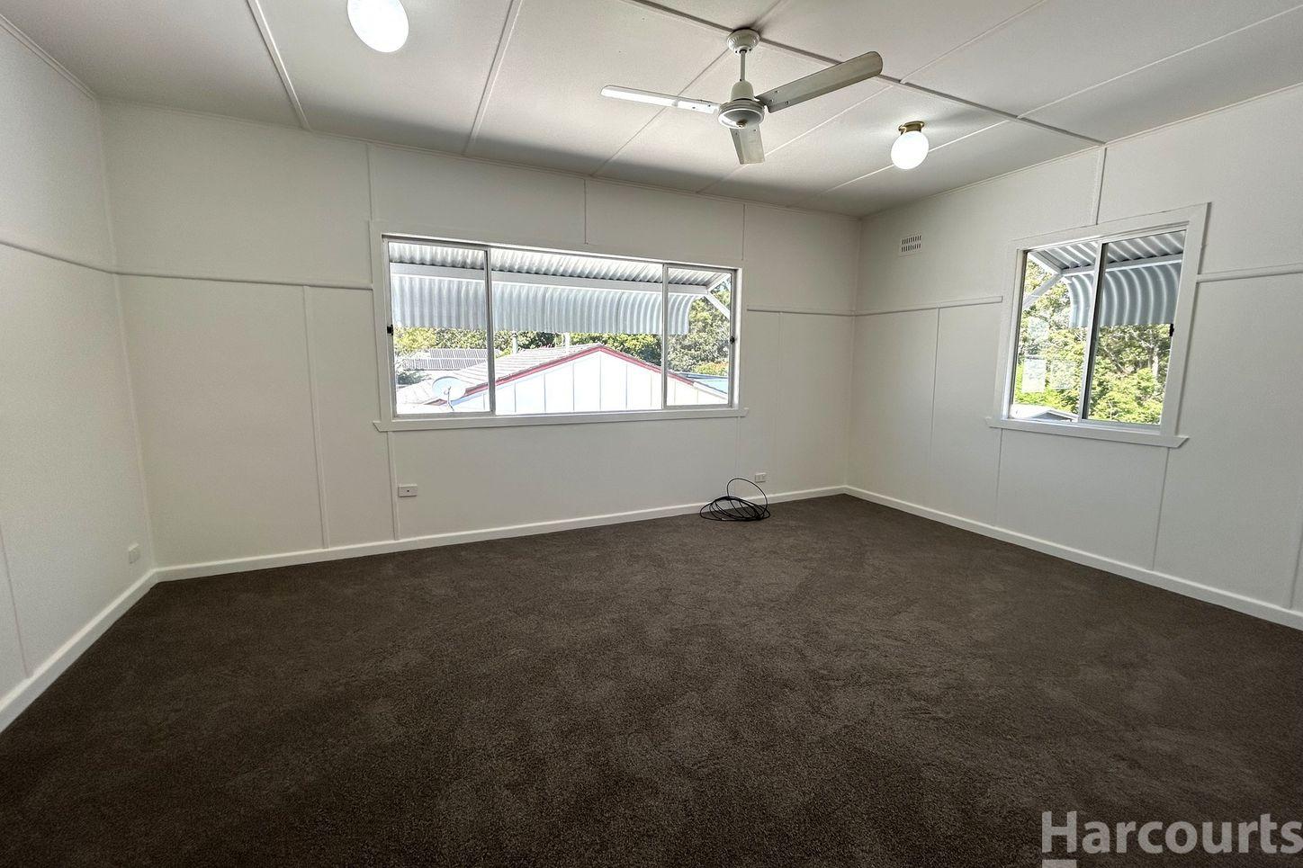 1/111 High Street, Wauchope, NSW 2446 - Unit for Rent - harcourts.net