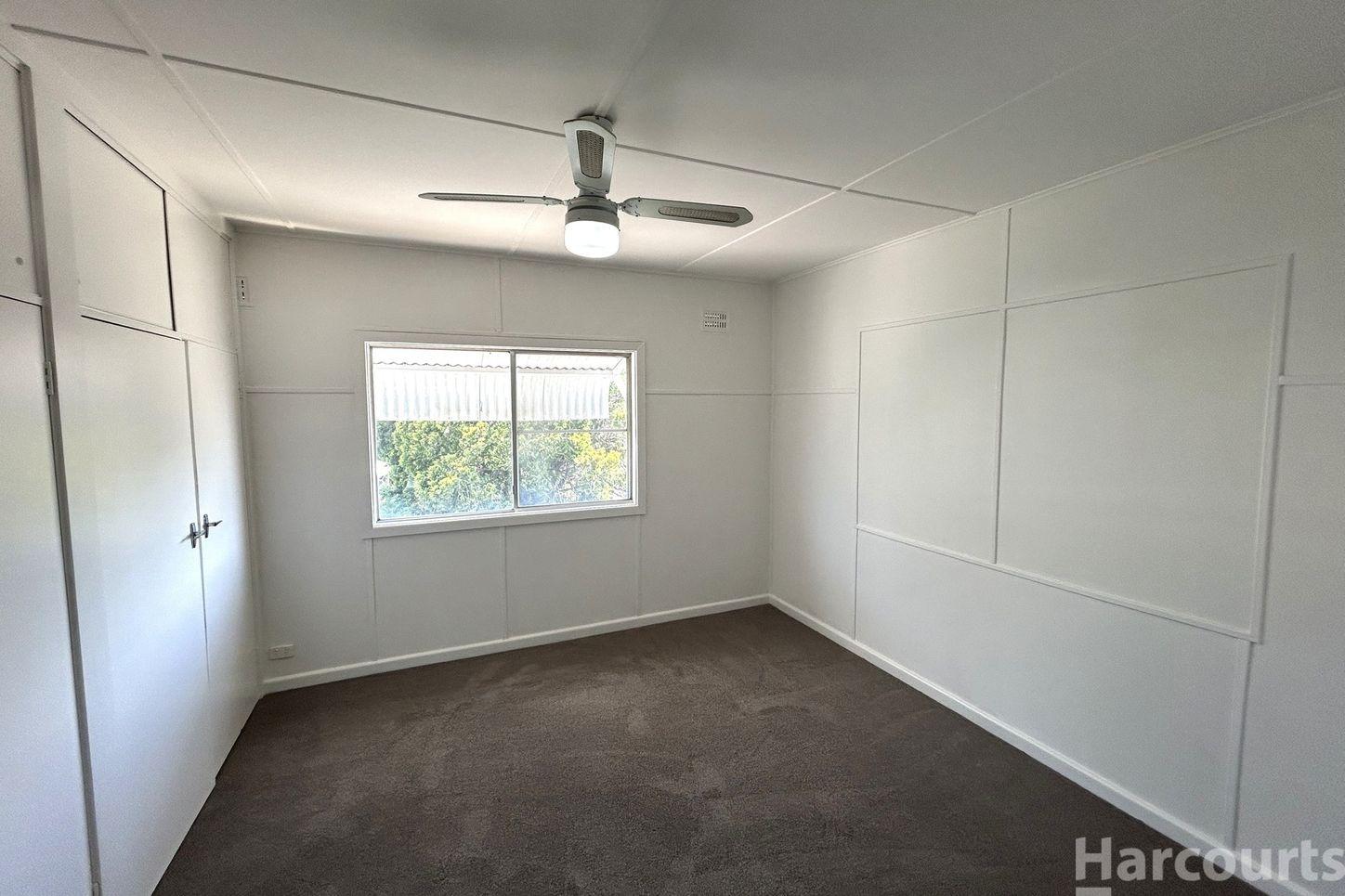 1/111 High Street, Wauchope, NSW 2446 - Unit for Rent - harcourts.net