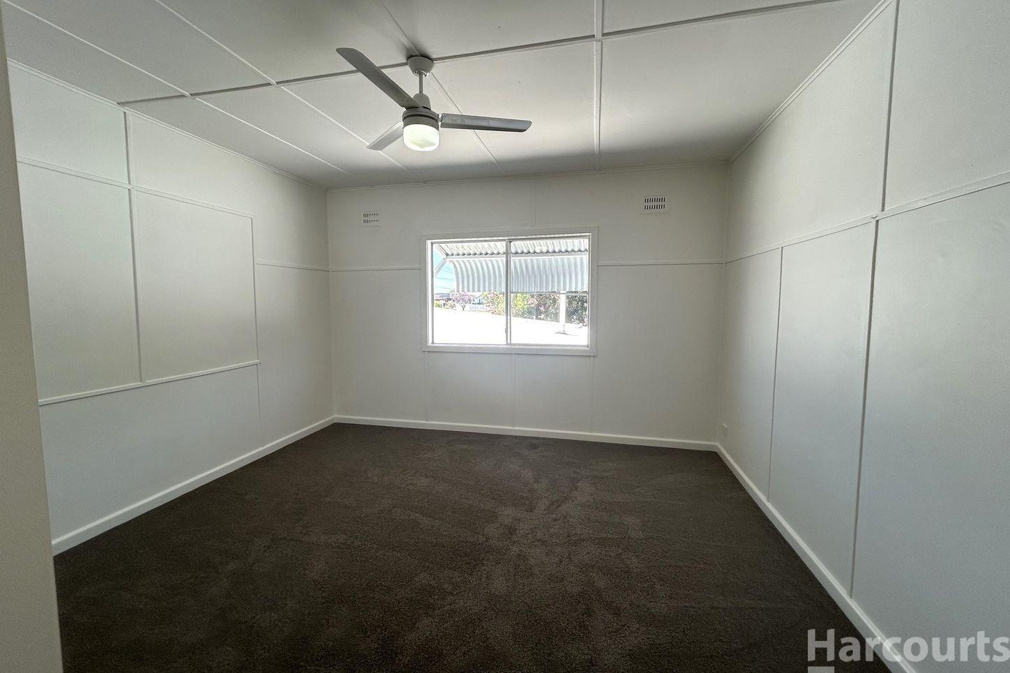 1/111 High Street, Wauchope, NSW 2446 - Unit for Rent - harcourts.net