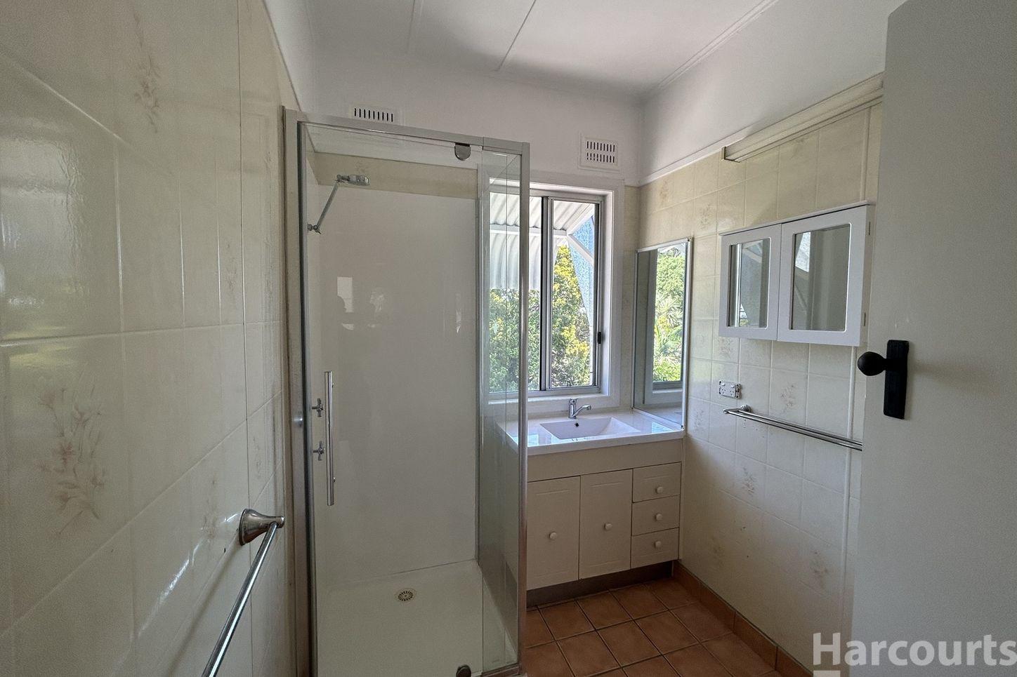 1/111 High Street, Wauchope, NSW 2446 - Unit for Rent - harcourts.net