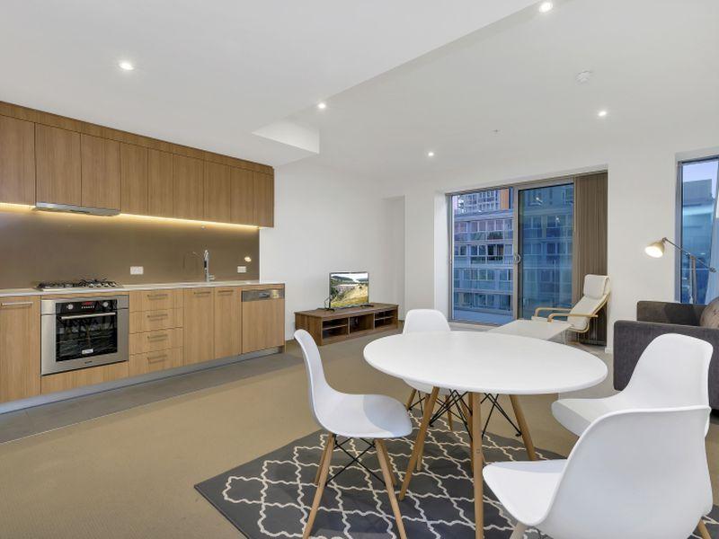 305/180 Morphett Street, ADELAIDE, SA 5000 - House for Rent - harcourts.net