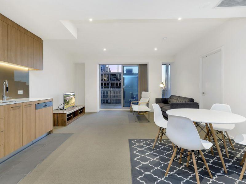 305/180 Morphett Street, ADELAIDE, SA 5000 - House for Rent - harcourts.net