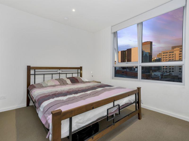305/180 Morphett Street, ADELAIDE, SA 5000 - House for Rent - harcourts.net