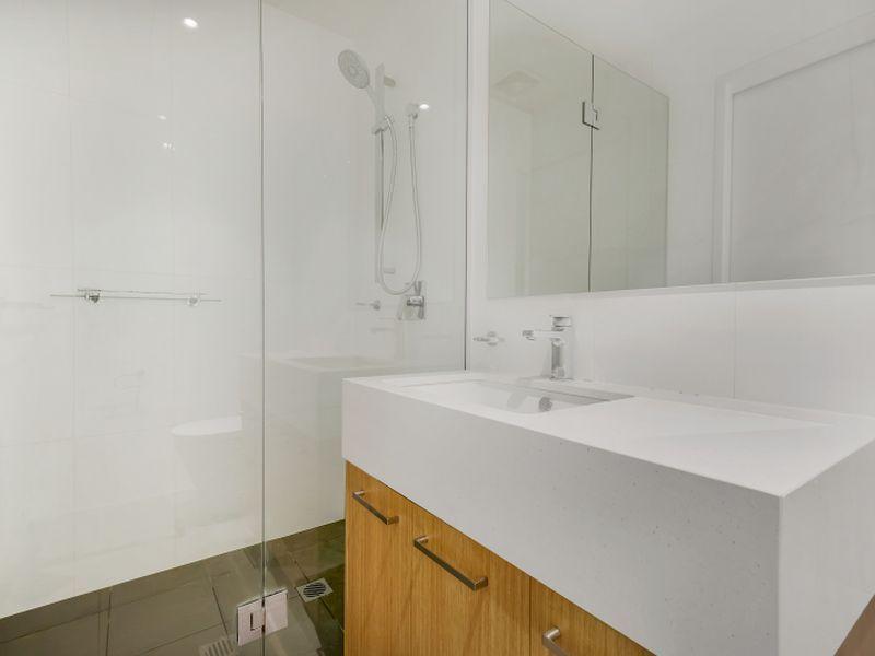 305/180 Morphett Street, ADELAIDE, SA 5000 - House for Rent - harcourts.net