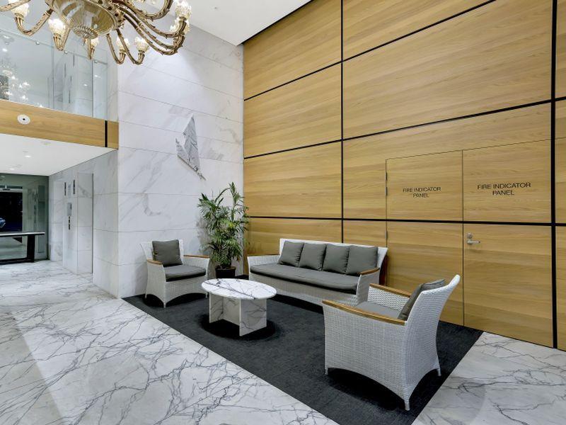 305/180 Morphett Street, ADELAIDE, SA 5000 - House for Rent - harcourts.net