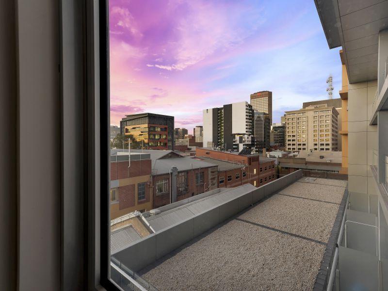 305/180 Morphett Street, ADELAIDE, SA 5000 - House for Rent - harcourts.net