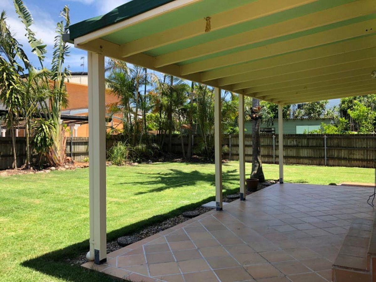 32 Bullimah Avenue, Burleigh Heads, QLD 4220 - House for Rent - harcourts.net