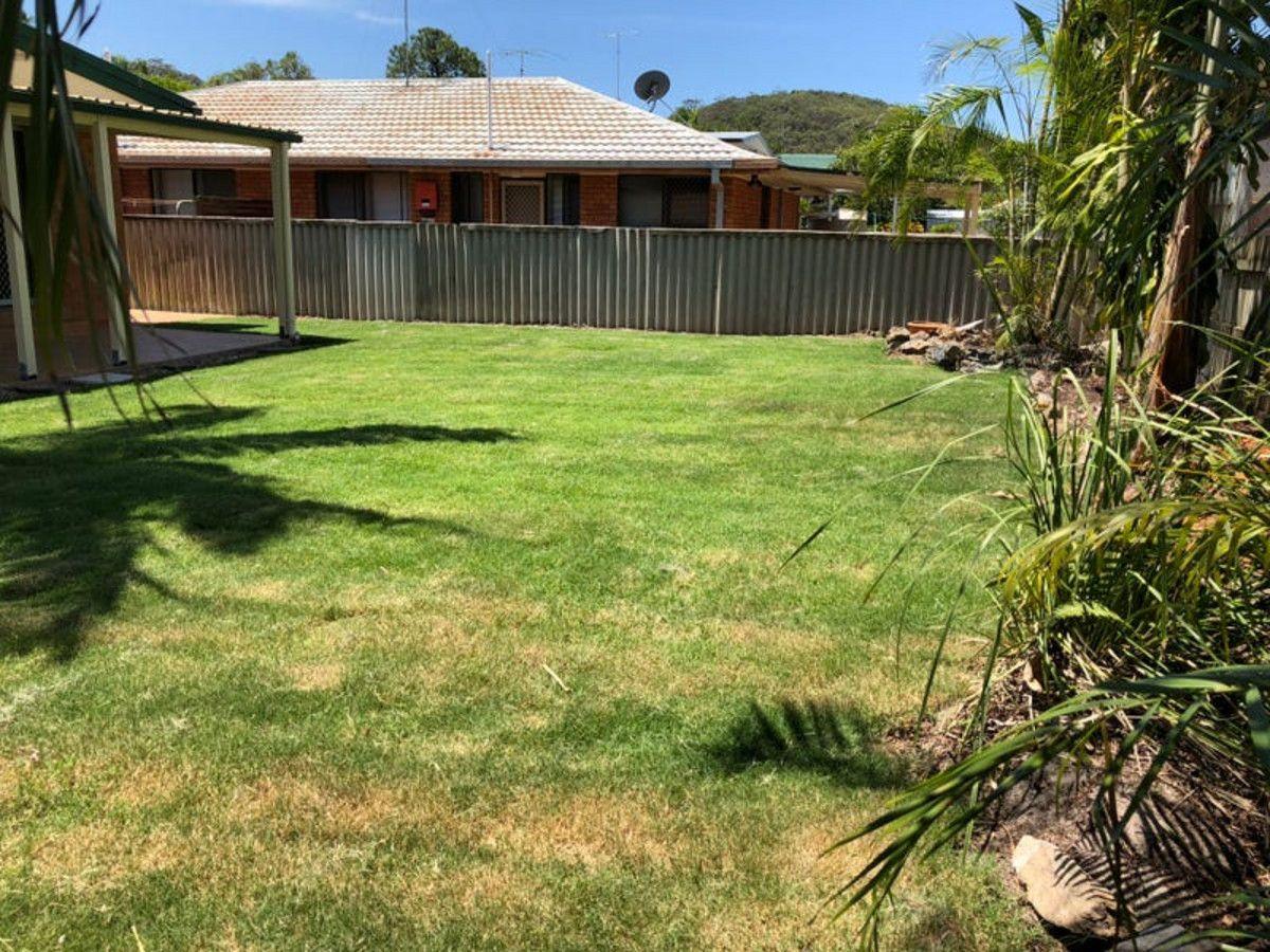 32 Bullimah Avenue, Burleigh Heads, QLD 4220 - House for Rent - harcourts.net