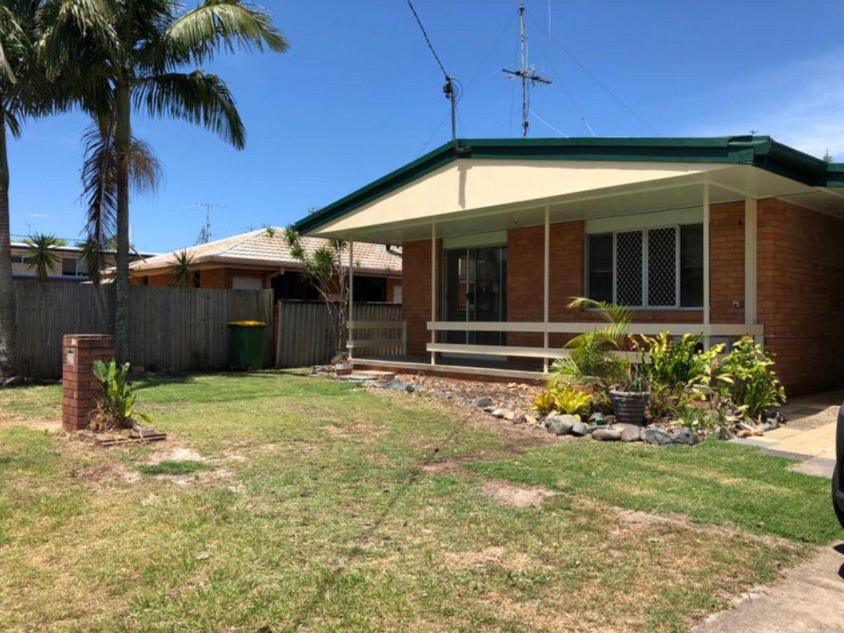 32 Bullimah Avenue, Burleigh Heads, QLD 4220 - House for Rent - harcourts.net