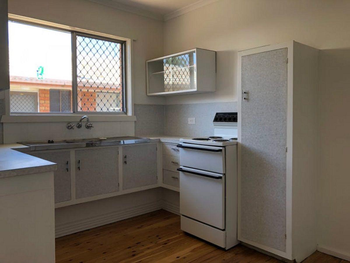 32 Bullimah Avenue, Burleigh Heads, QLD 4220 - House for Rent - harcourts.net