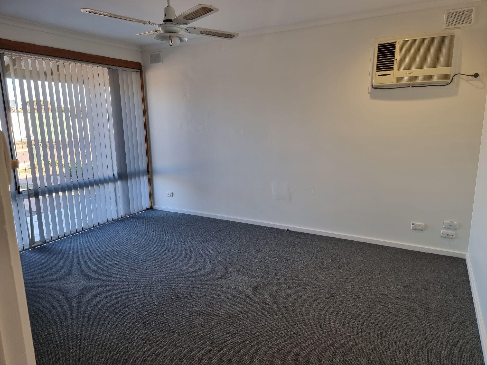 Lovely home in a quiet area