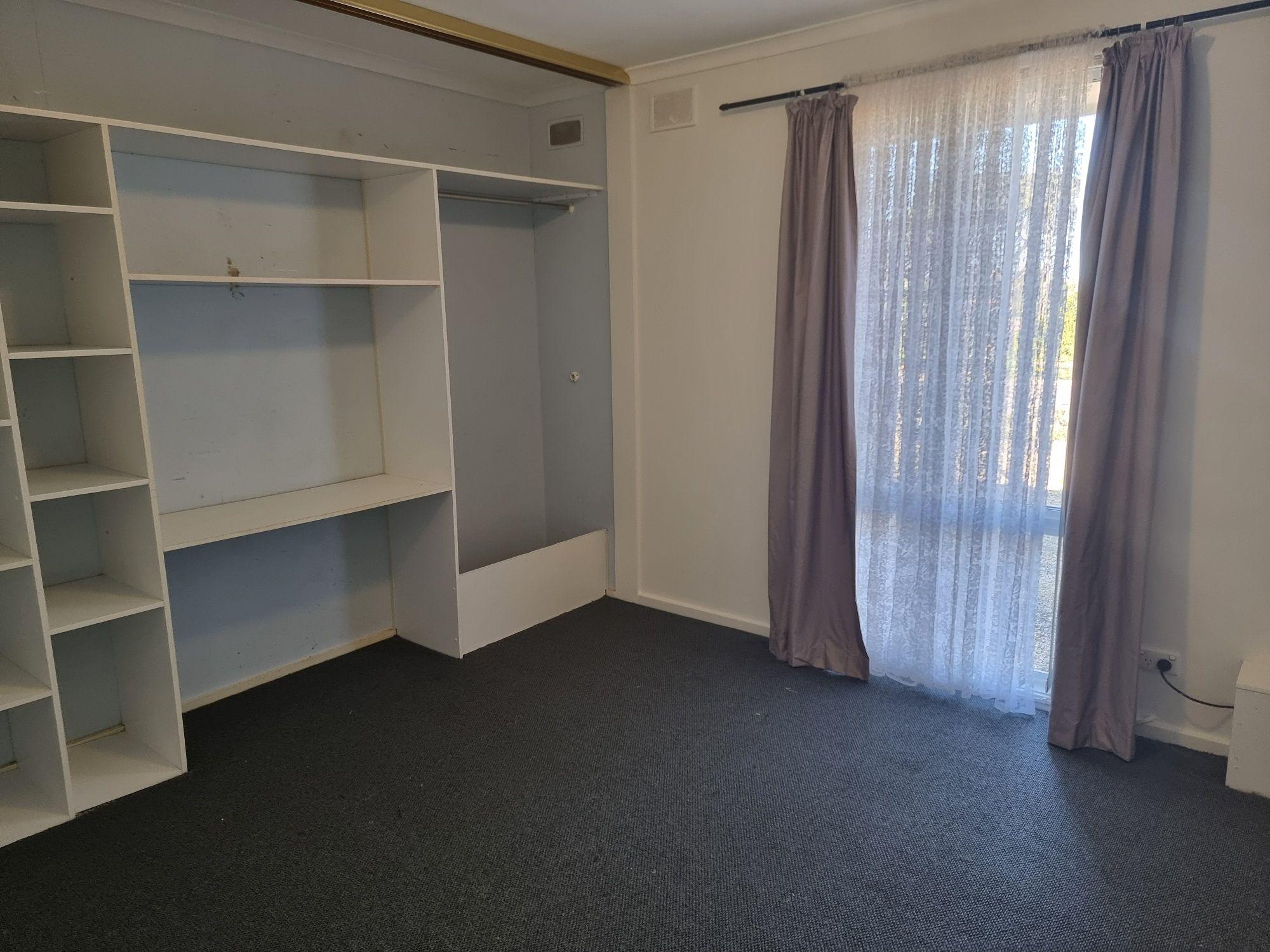 Lovely home in a quiet area