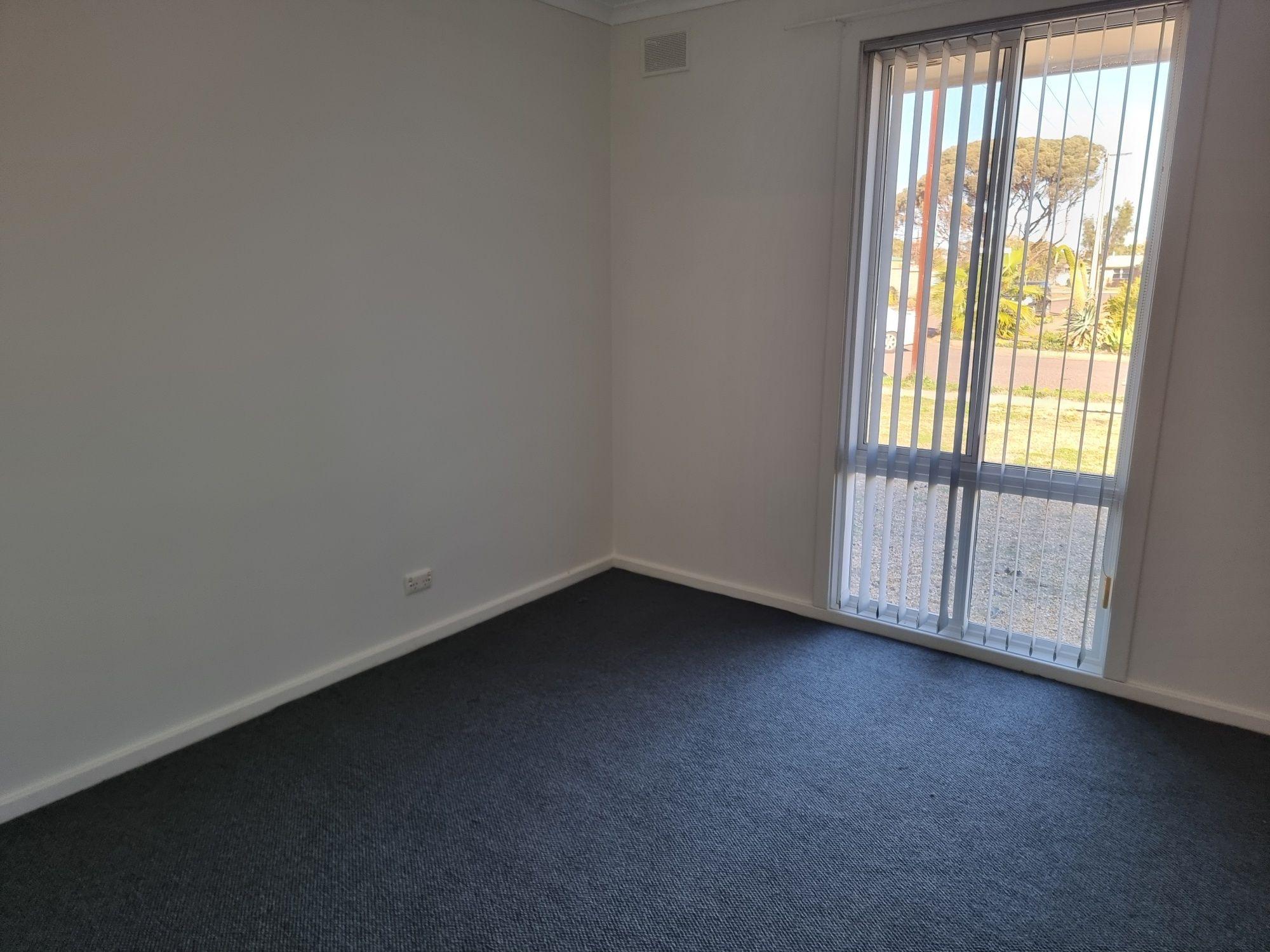 Lovely home in a quiet area