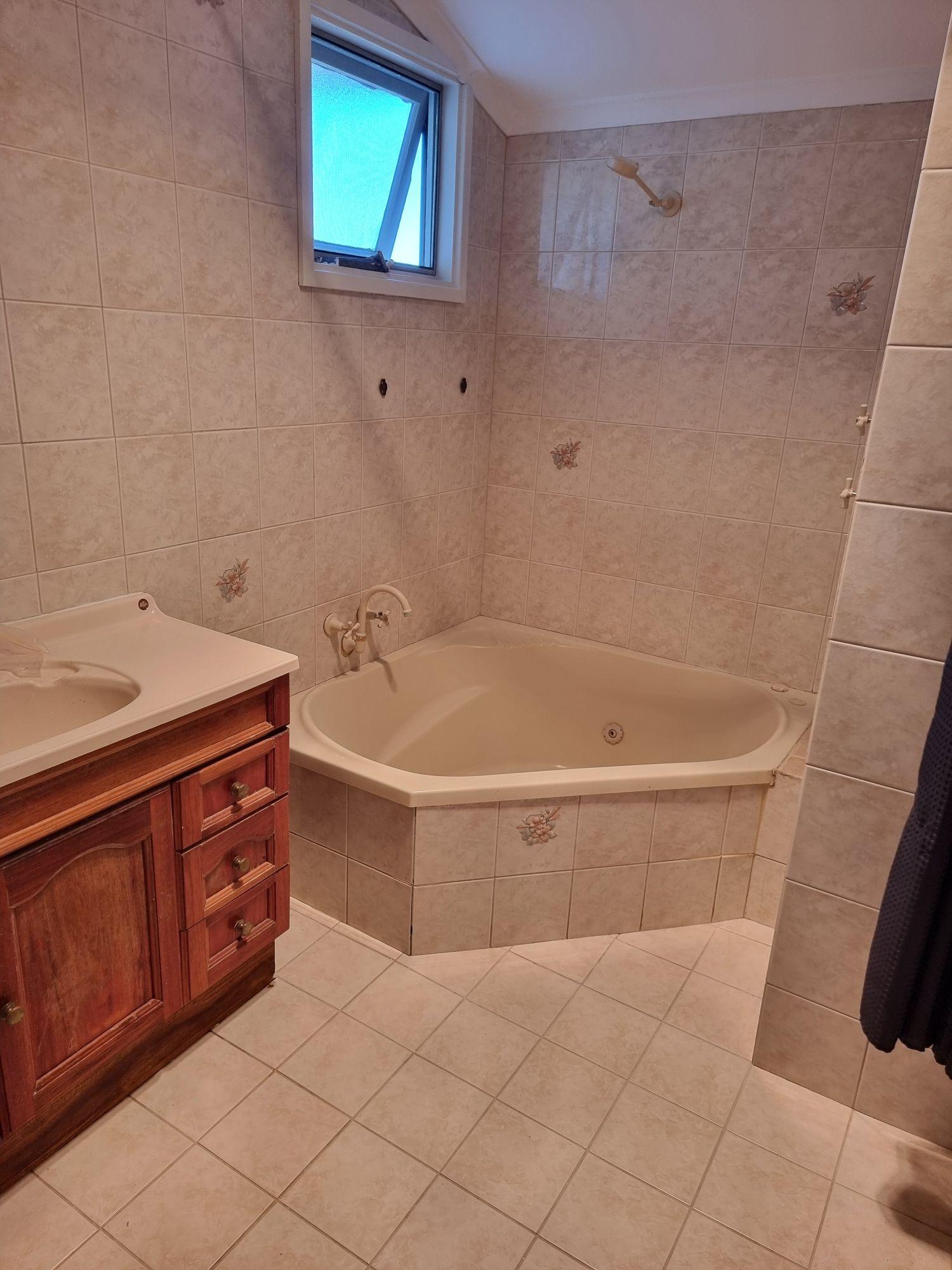 Lovely home in a quiet area