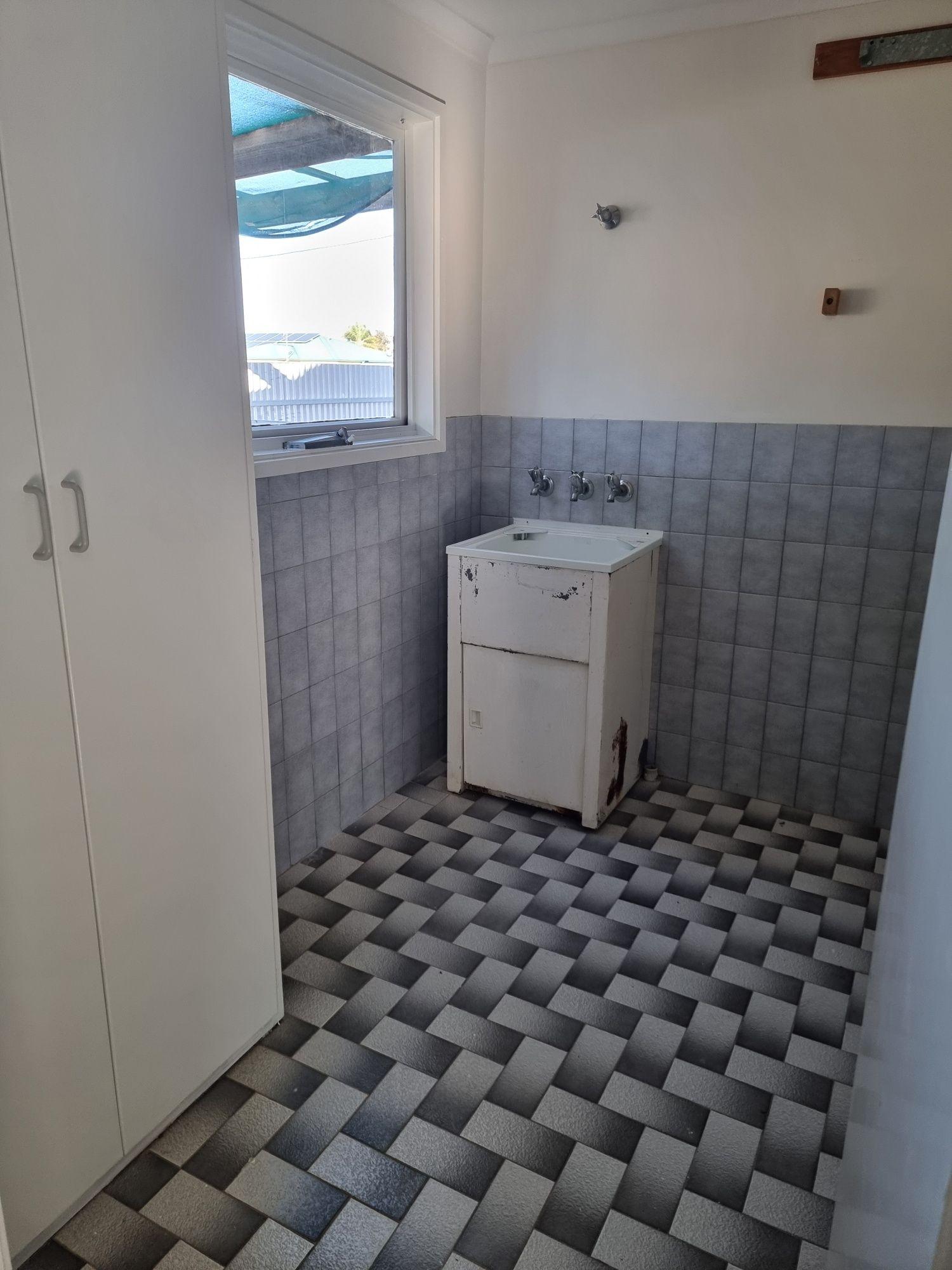 Lovely home in a quiet area