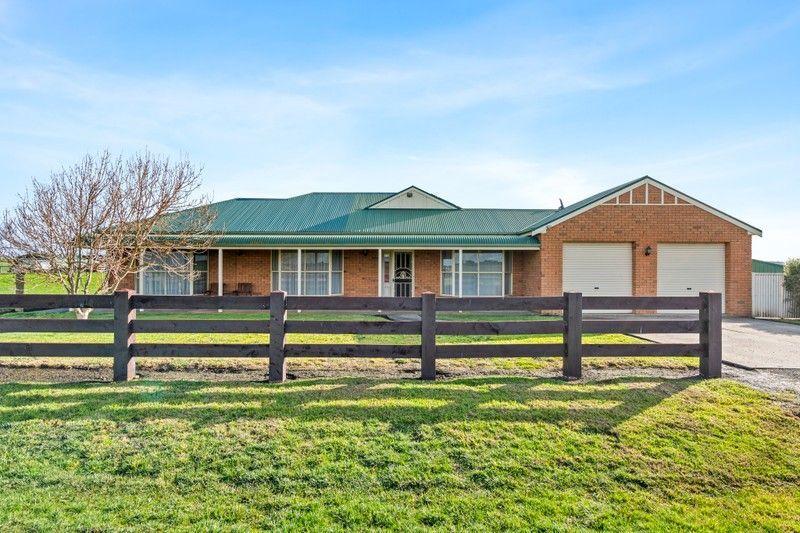 Peaceful Rural Living Just Minutes from Town House | VIC Illowa, VIC 3282 | Prop-GPT the AI-Powered Property Portal