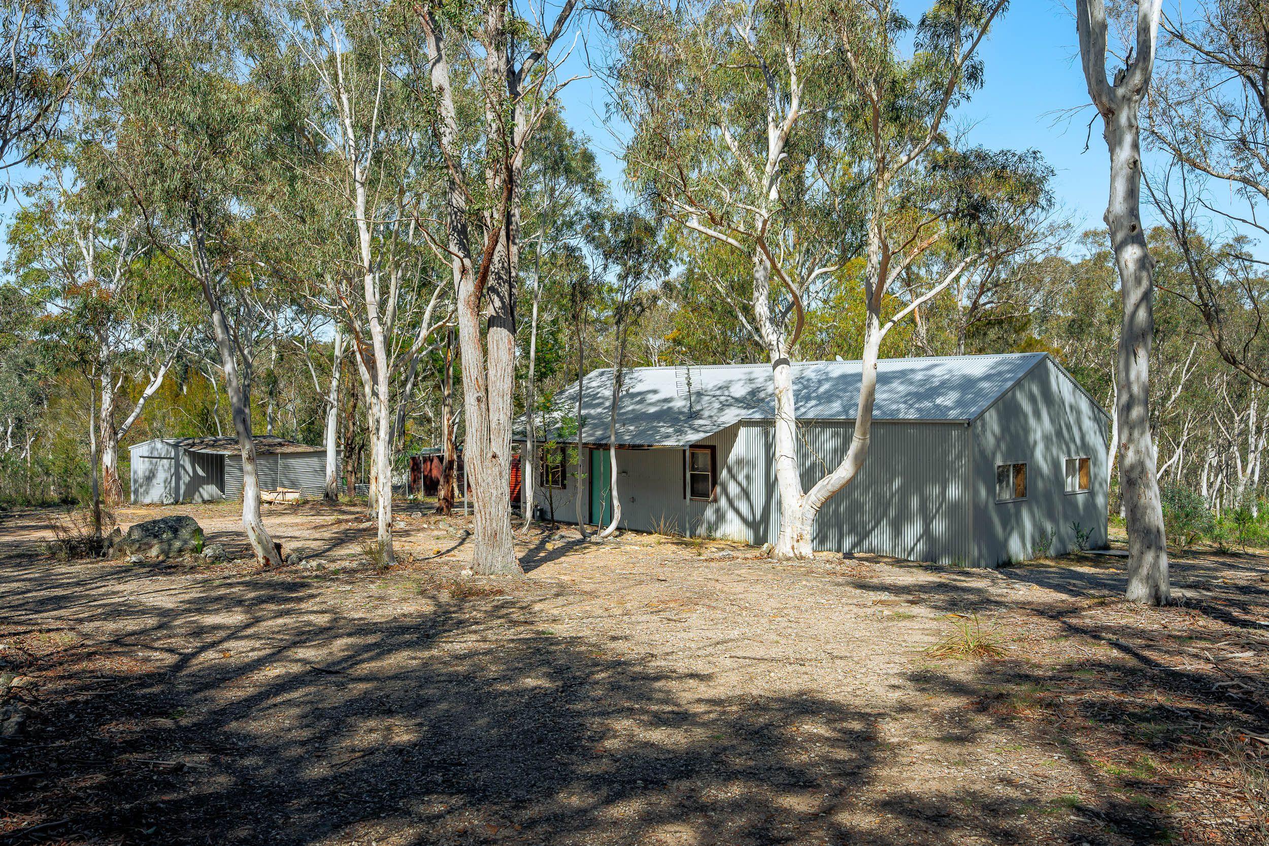 Prop-GPT: Lifestyle: NSW Gundary, NSW 2580 Your weekend escape!