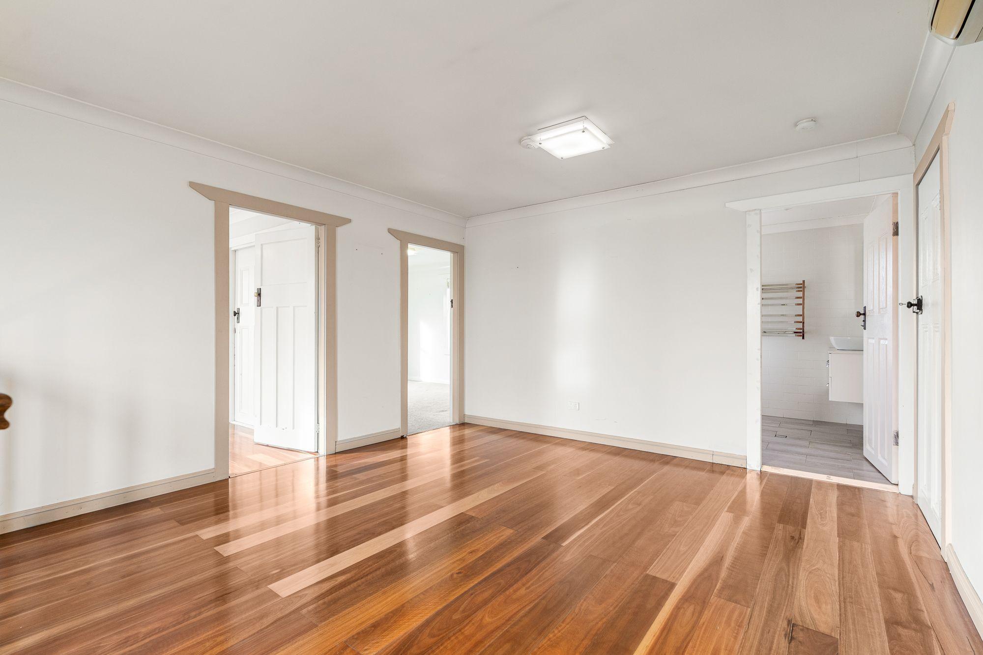 Charming CBD Retreat