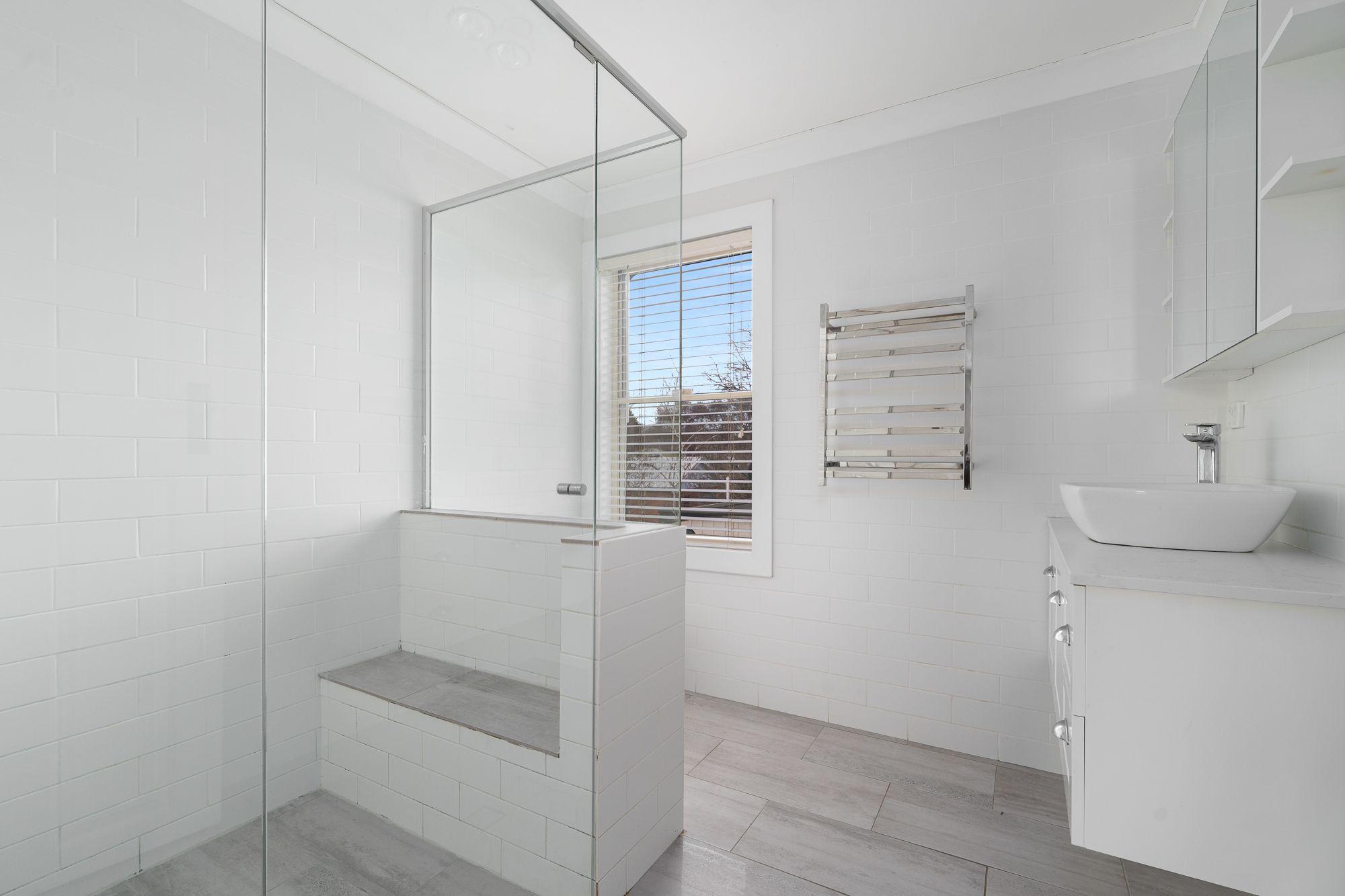 Charming CBD Retreat