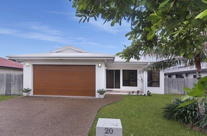 Spacious Entertainer In Quiet And Convenient Location: QLD Kirwan, QLD 4817 House | Prop-GPT the AI-Powered Property Portal