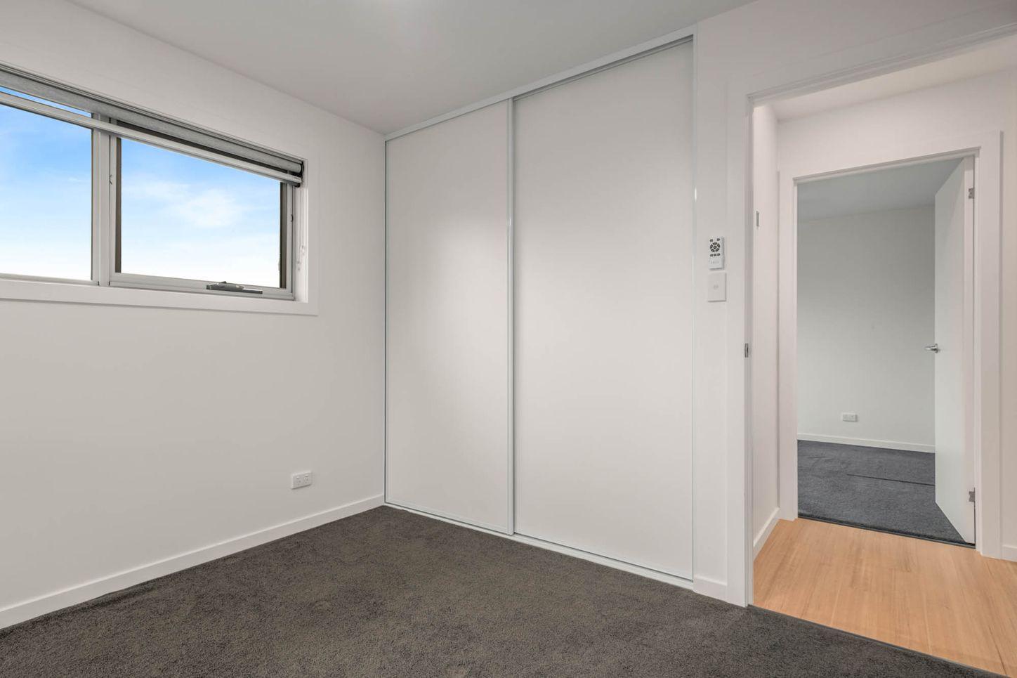 20 Gilmont Close, KINGS MEADOWS, TAS 7249 - House for Rent - harcourts.net