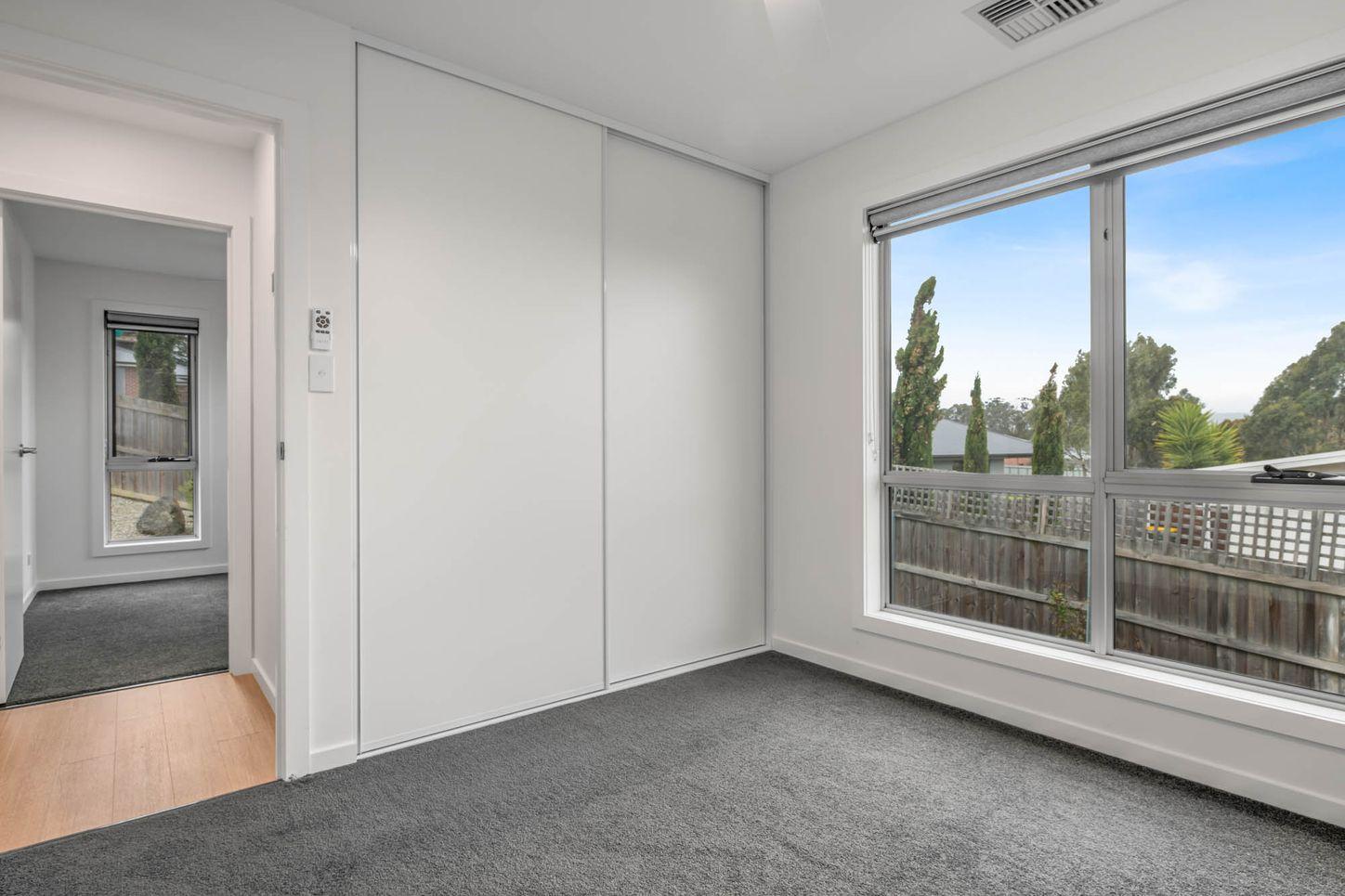 20 Gilmont Close, KINGS MEADOWS, TAS 7249 - House for Rent - harcourts.net