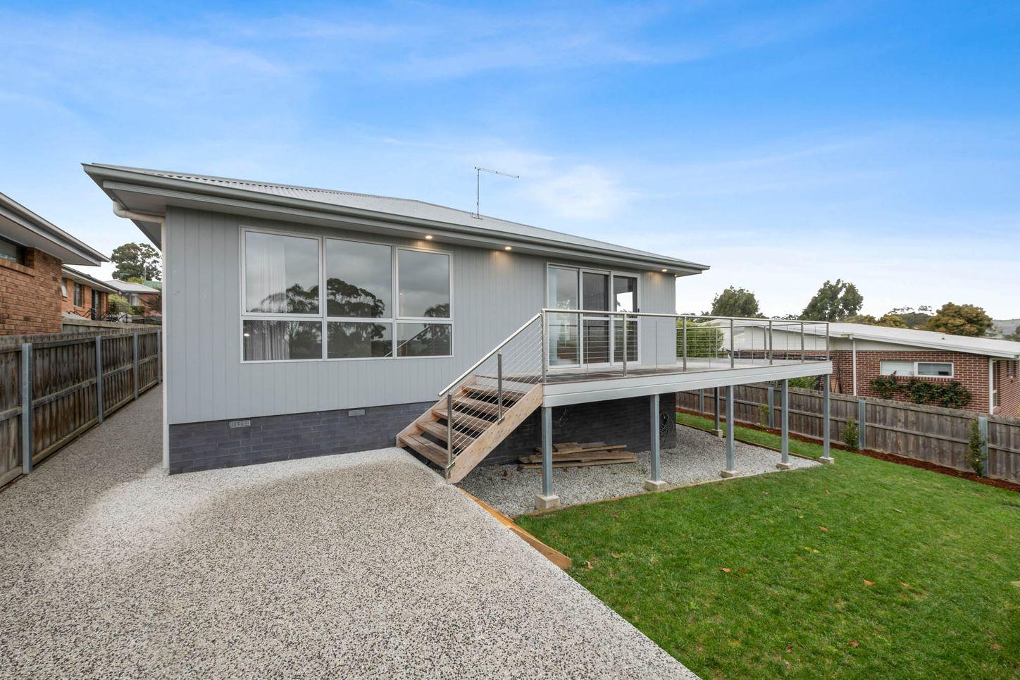 20 Gilmont Close, KINGS MEADOWS, TAS 7249 - House for Rent - harcourts.net