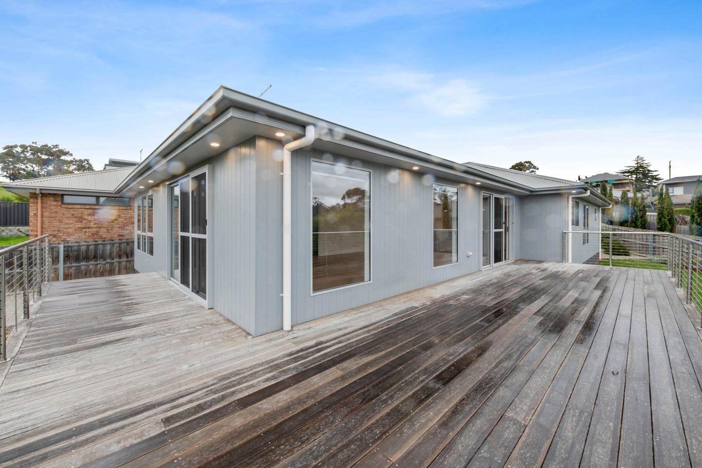 20 Gilmont Close, KINGS MEADOWS, TAS 7249 - House for Rent - harcourts.net