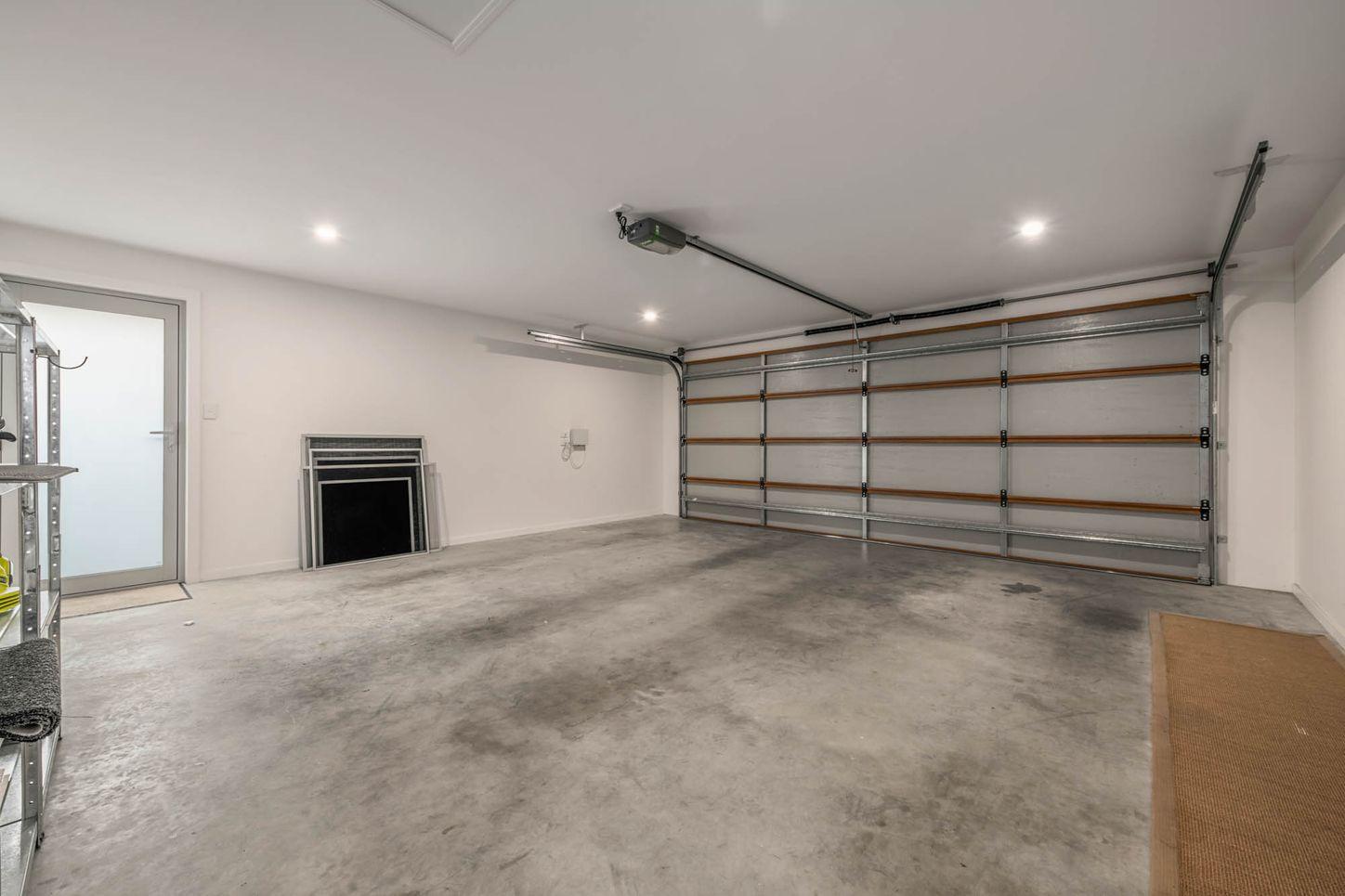 20 Gilmont Close, KINGS MEADOWS, TAS 7249 - House for Rent - harcourts.net