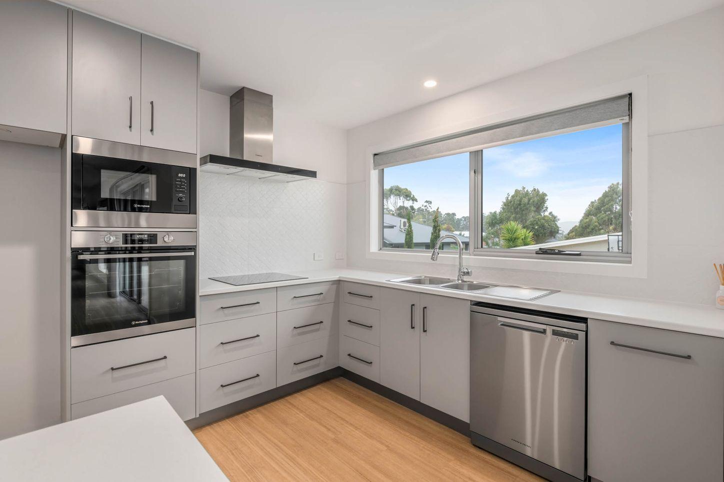 20 Gilmont Close, KINGS MEADOWS, TAS 7249 - House for Rent - harcourts.net