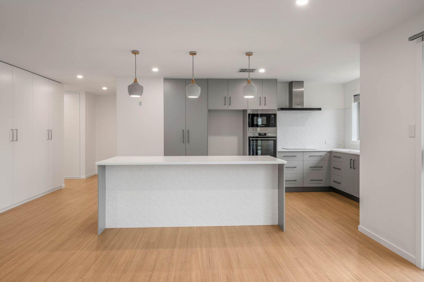 20 Gilmont Close, KINGS MEADOWS, TAS 7249 - House for Rent - harcourts.net