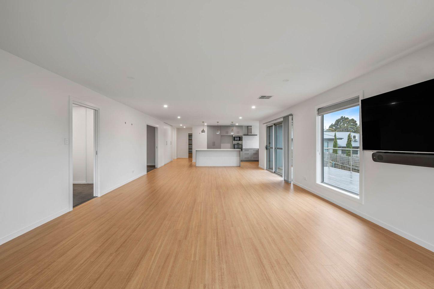 20 Gilmont Close, KINGS MEADOWS, TAS 7249 - House for Rent - harcourts.net