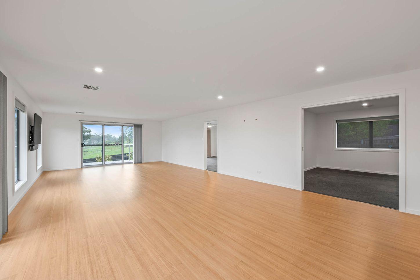 20 Gilmont Close, KINGS MEADOWS, TAS 7249 - House for Rent - harcourts.net