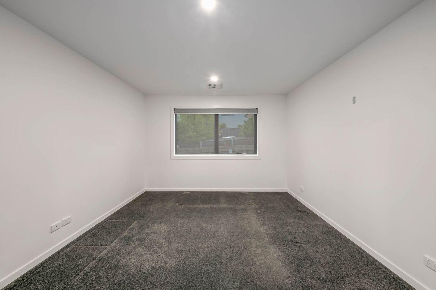 20 Gilmont Close, KINGS MEADOWS, TAS 7249 - House for Rent - harcourts.net