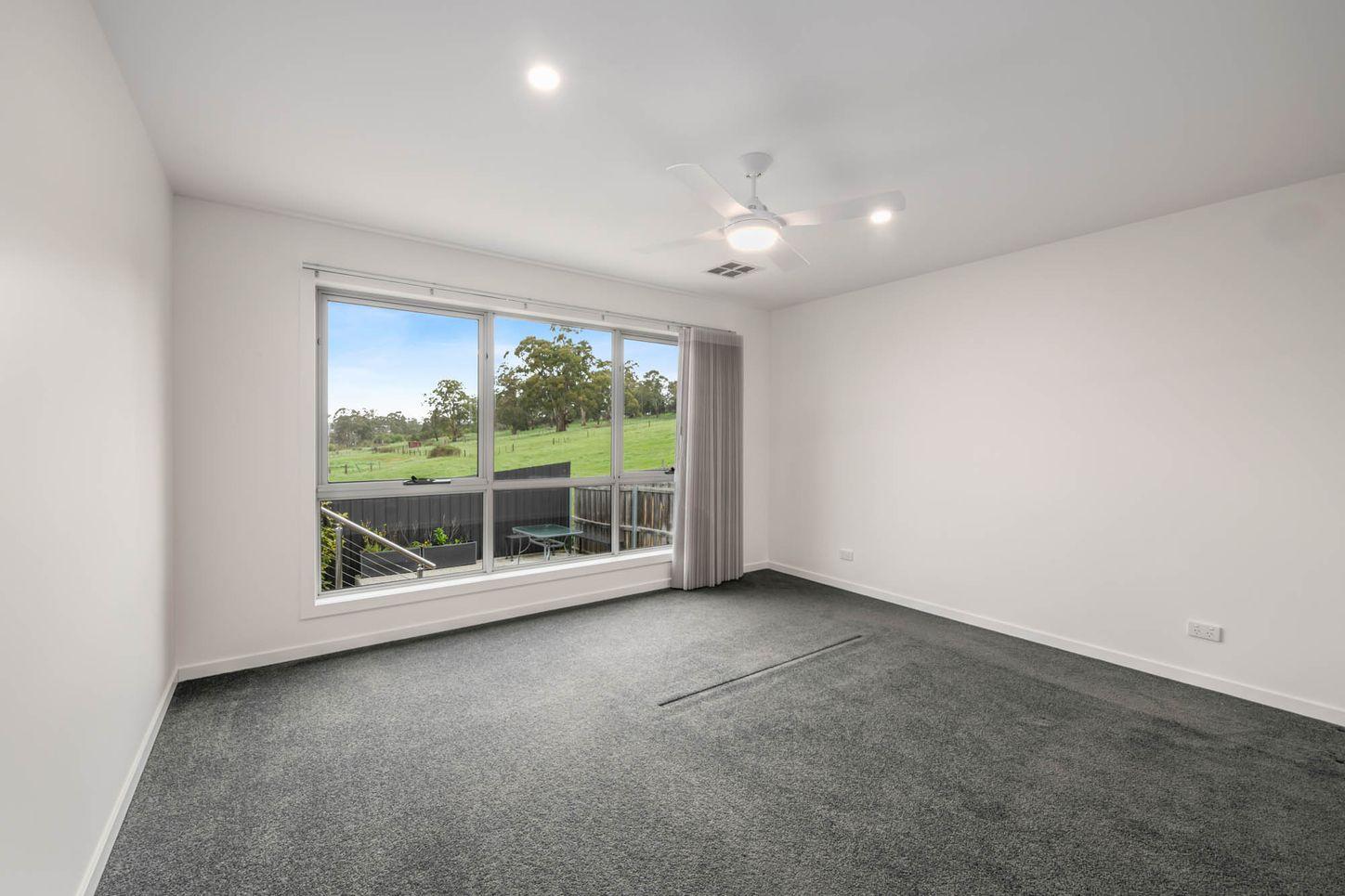 20 Gilmont Close, KINGS MEADOWS, TAS 7249 - House for Rent - harcourts.net