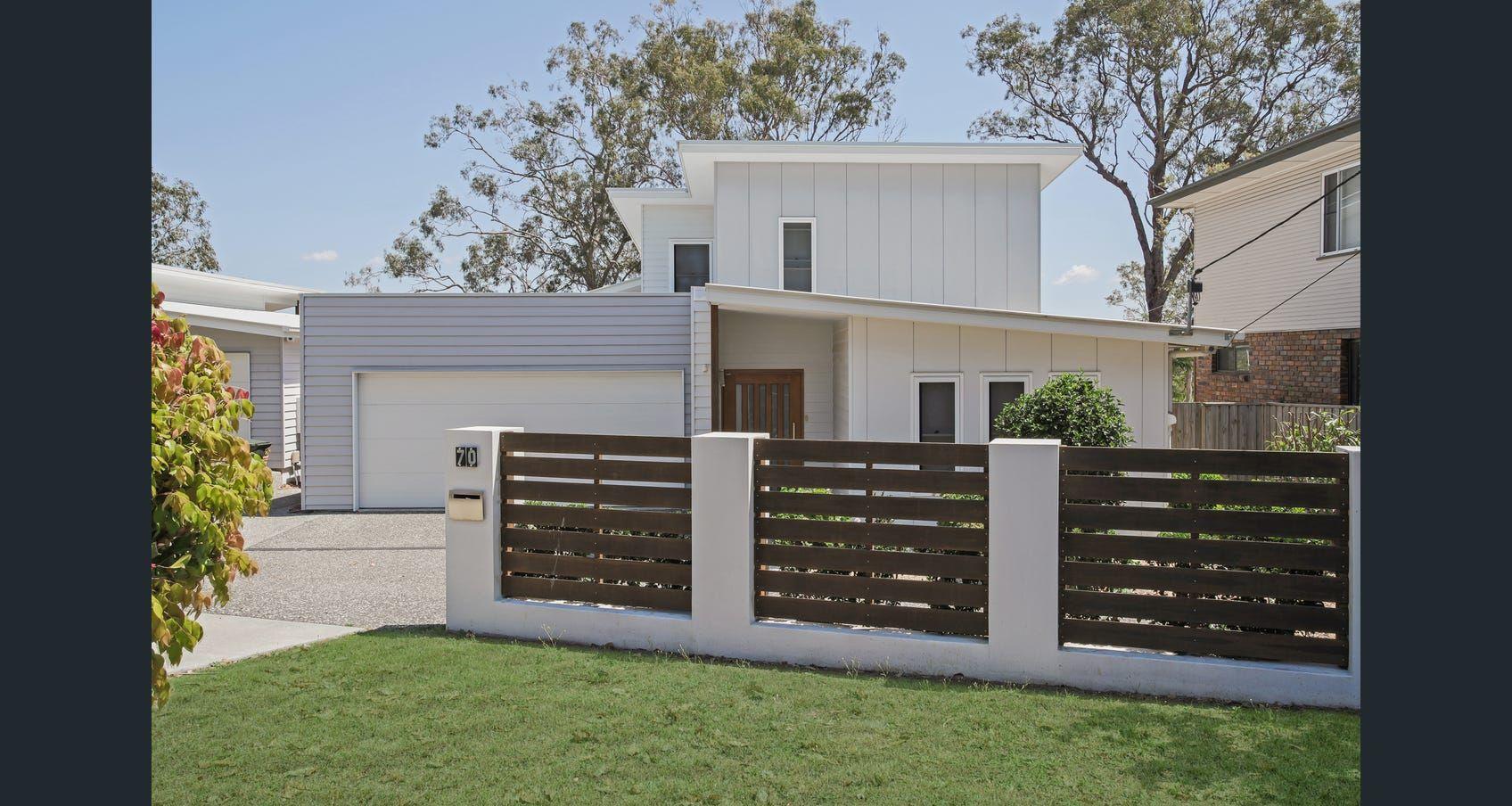 Prop-GPT: House: QLD Brighton, QLD 4017 70 Holmes Street, BRIGHTON, QLD 4017 - House for Rent - harcourts.net