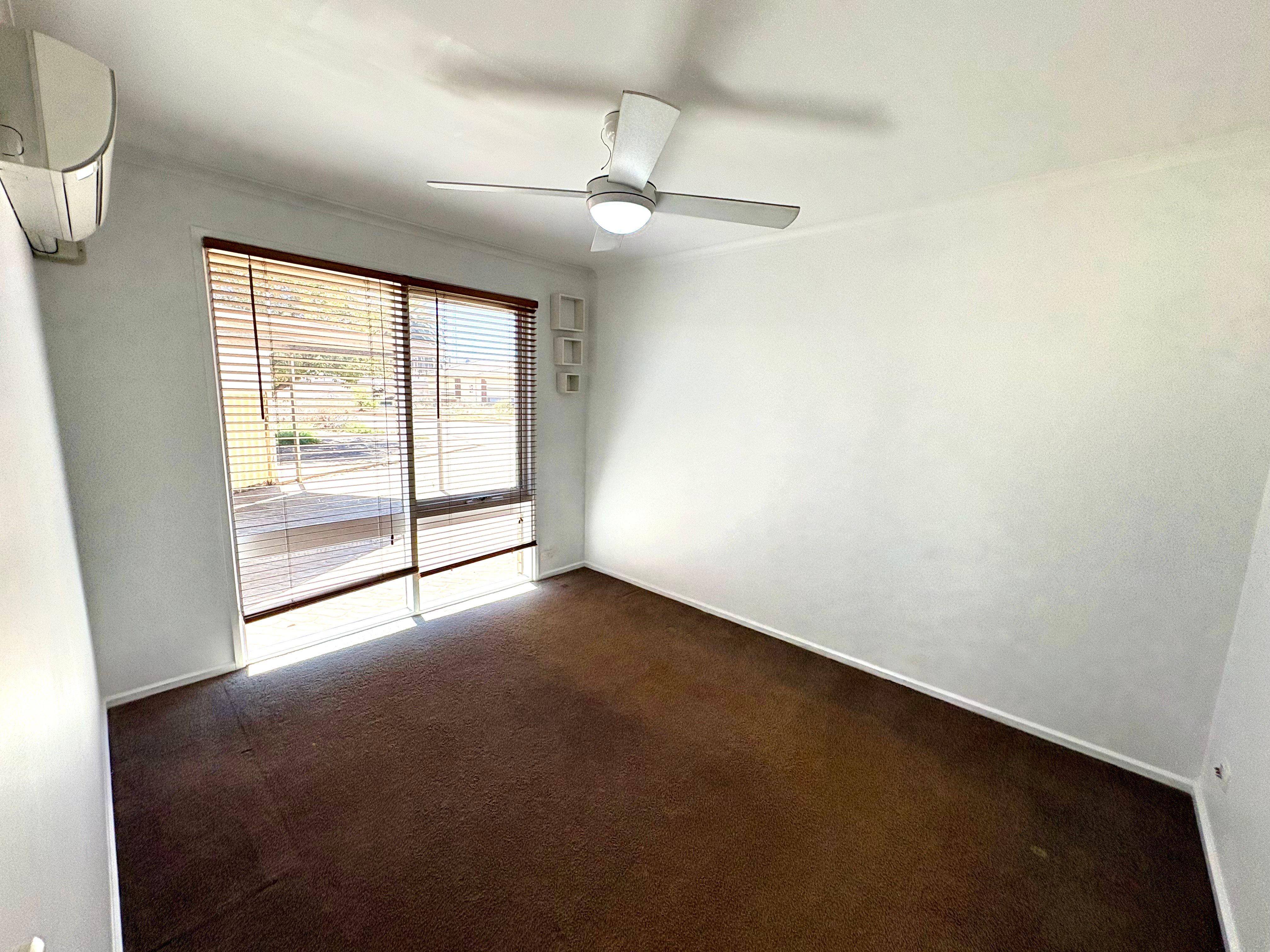 11 Cruickshank Avenue, Whyalla Stuart