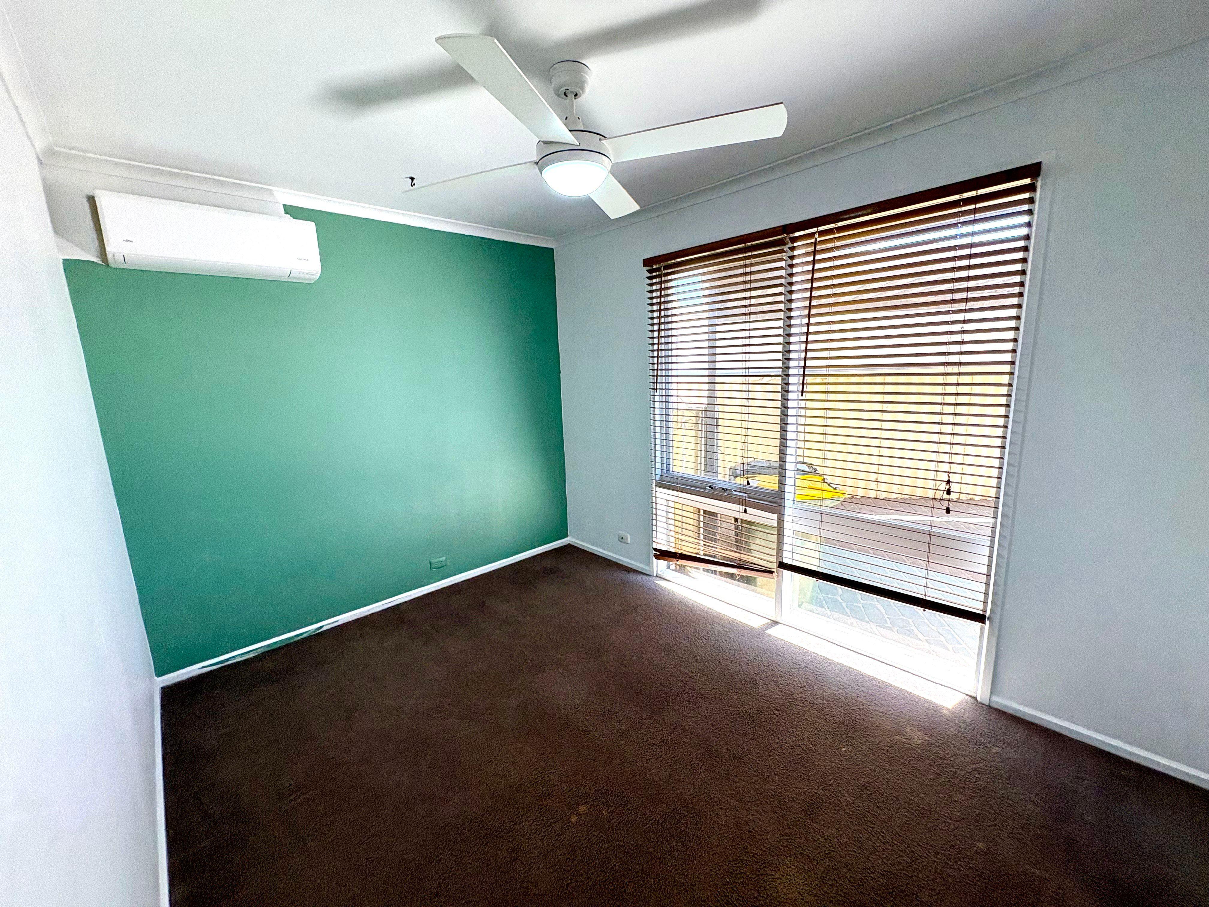 11 Cruickshank Avenue, Whyalla Stuart