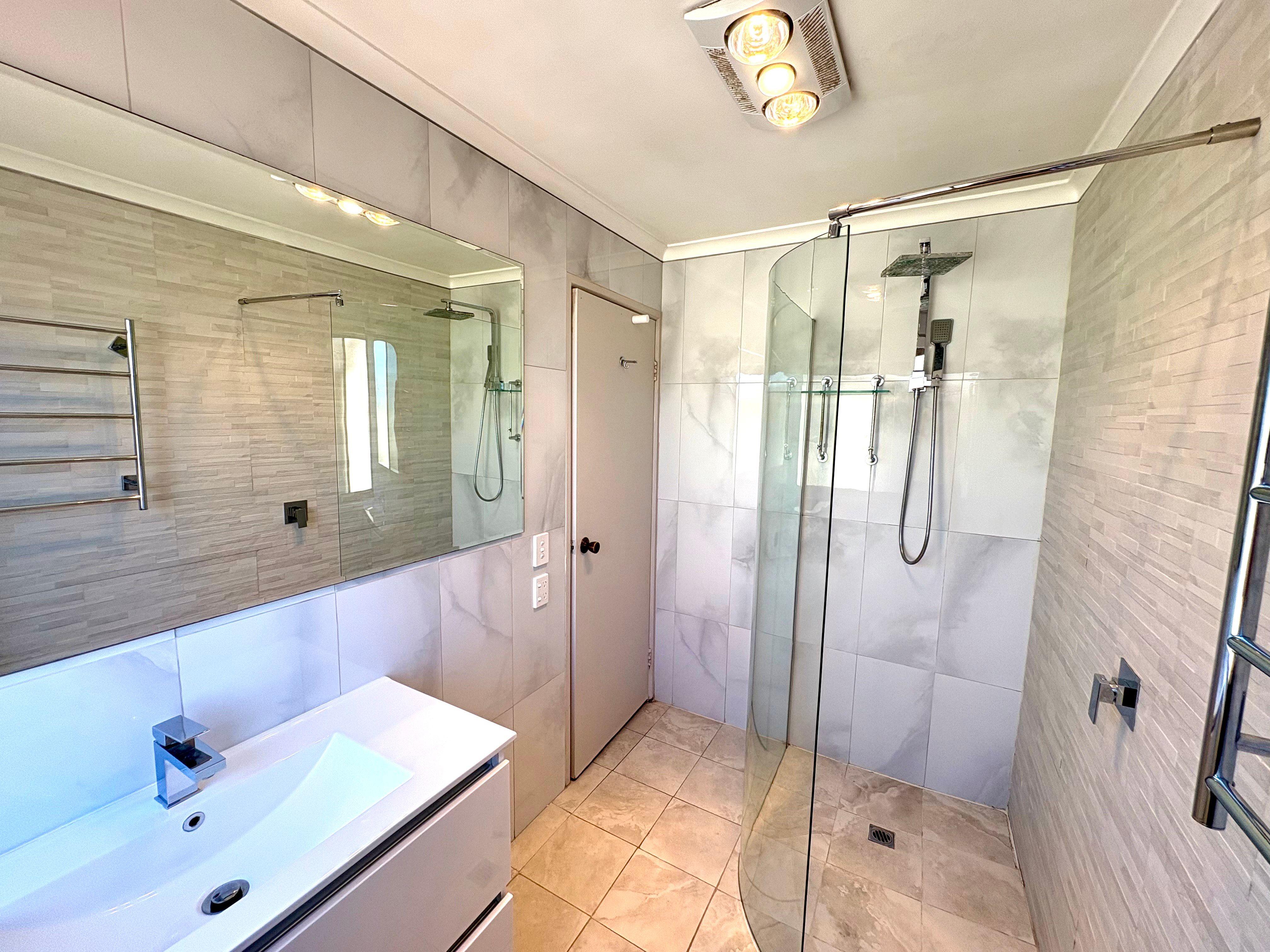 11 Cruickshank Avenue, Whyalla Stuart