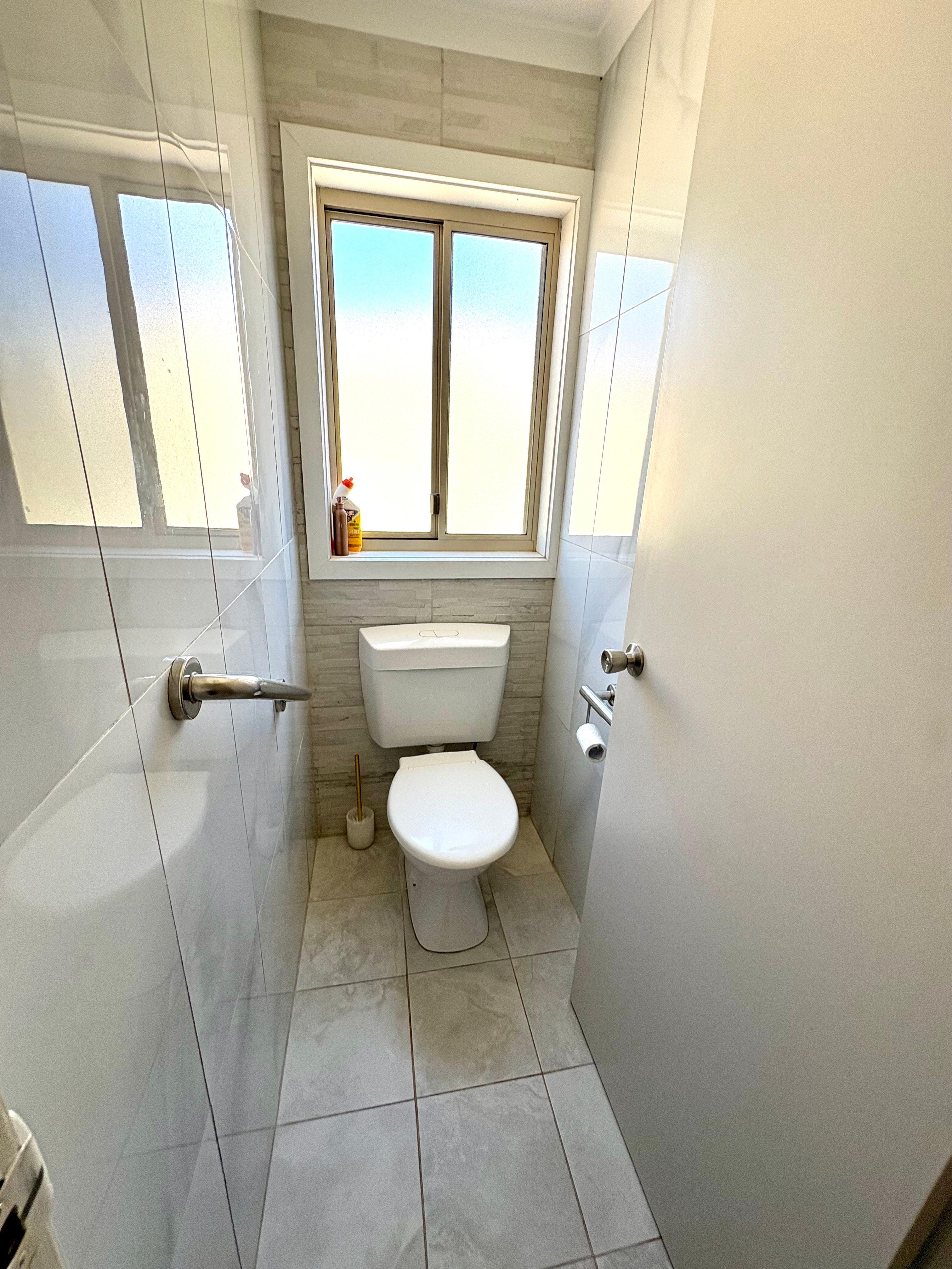 11 Cruickshank Avenue, Whyalla Stuart