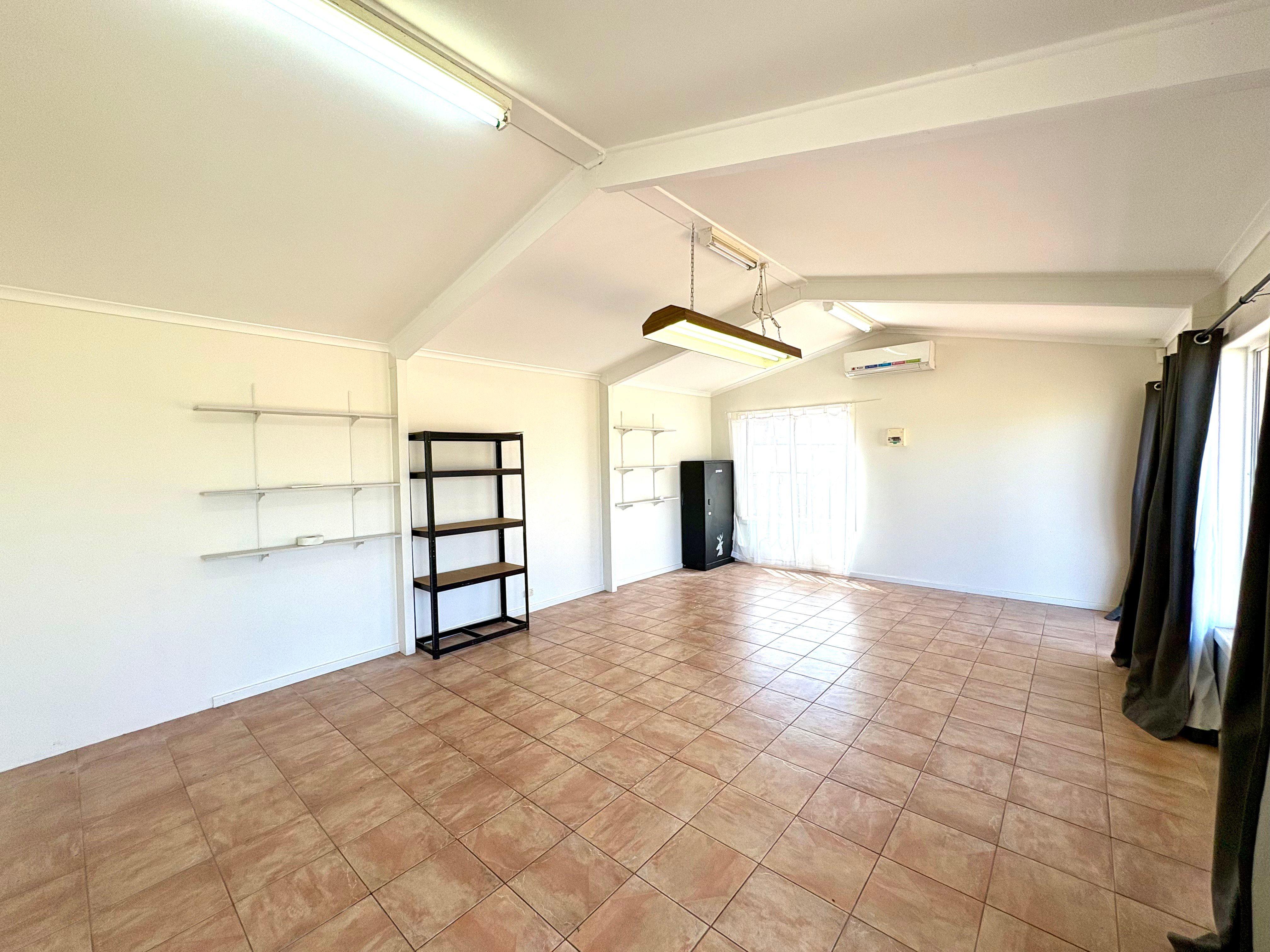 11 Cruickshank Avenue, Whyalla Stuart