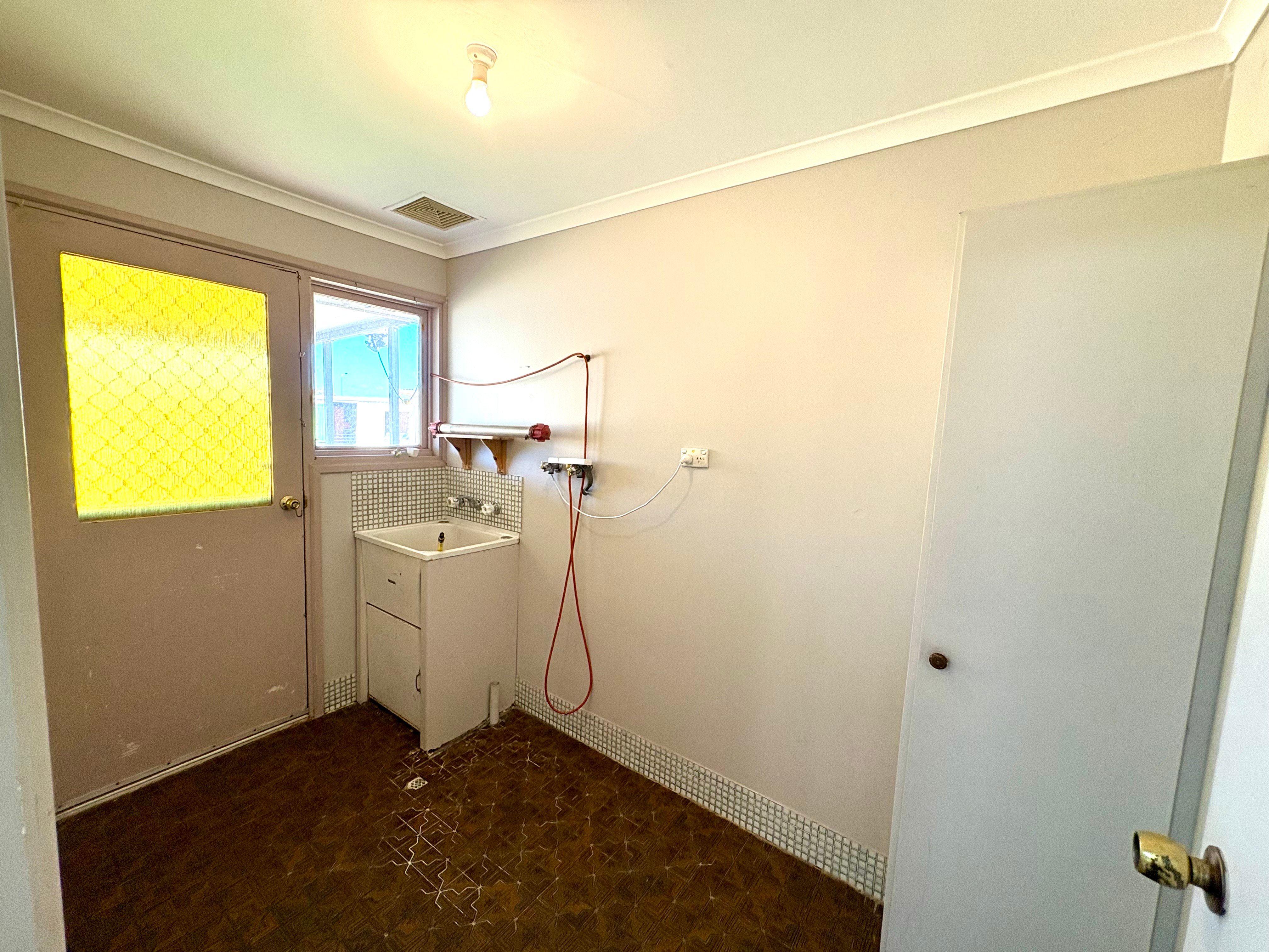 11 Cruickshank Avenue, Whyalla Stuart