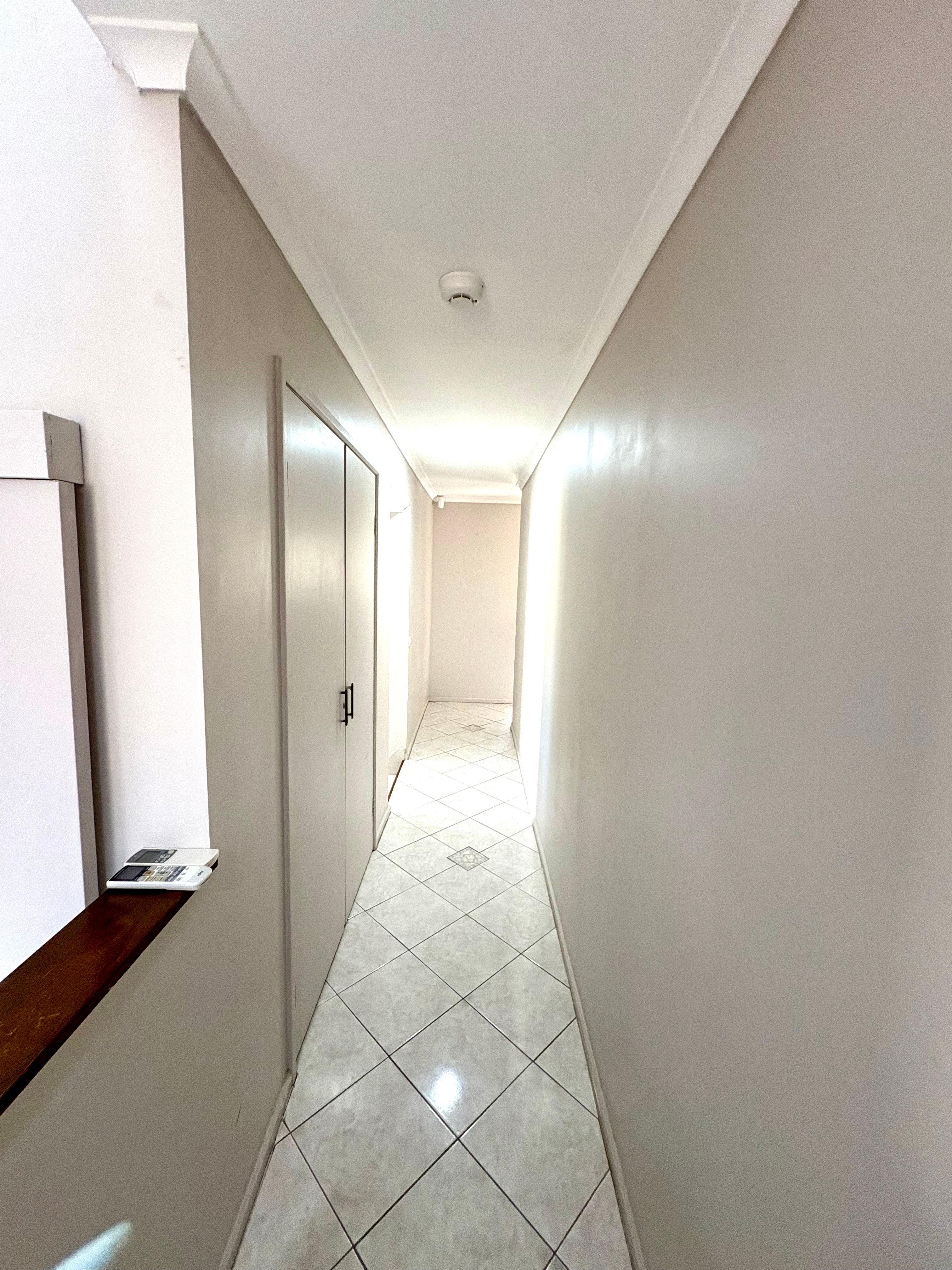 11 Cruickshank Avenue, Whyalla Stuart